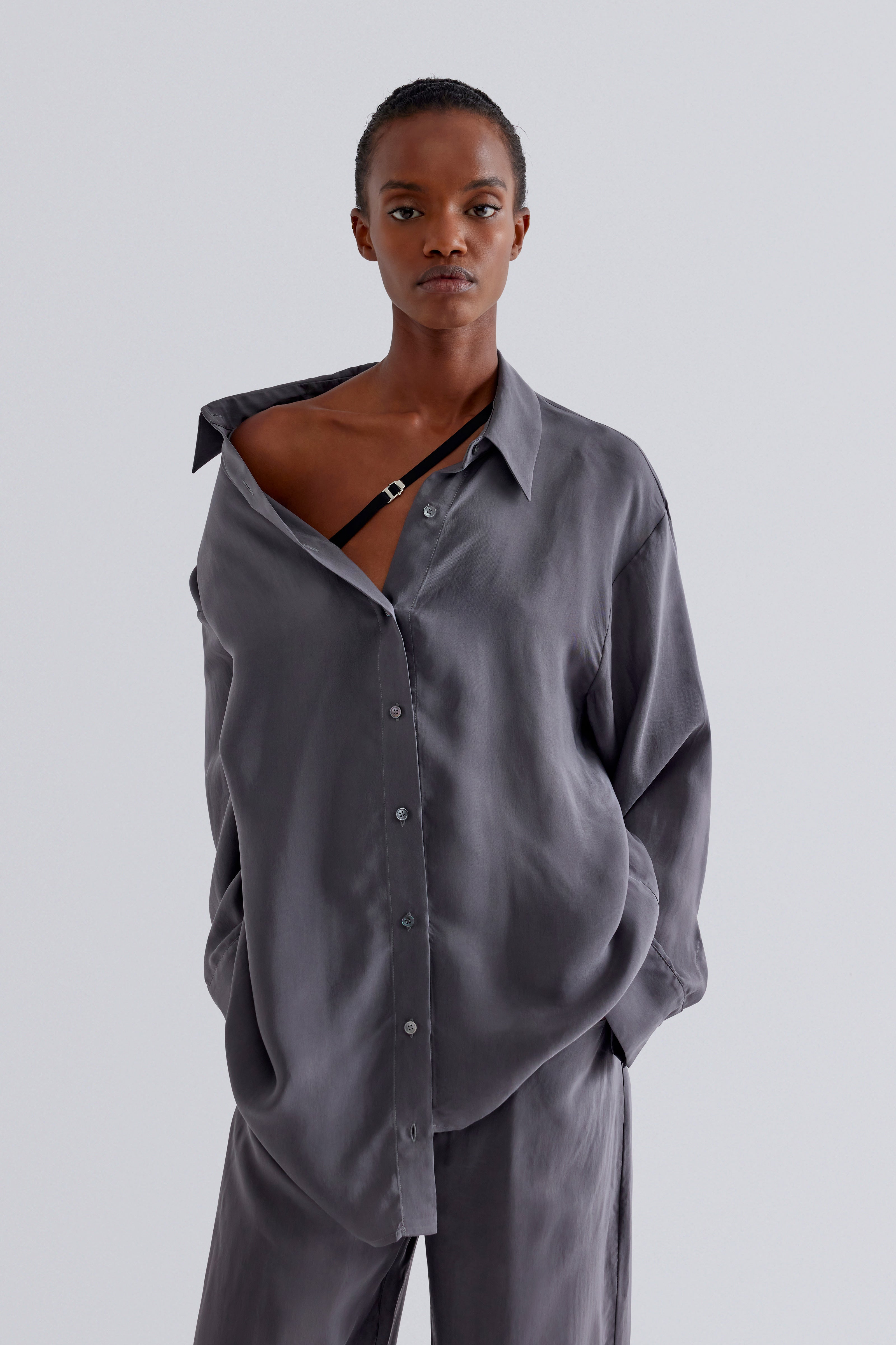 SHIRT XENIA
