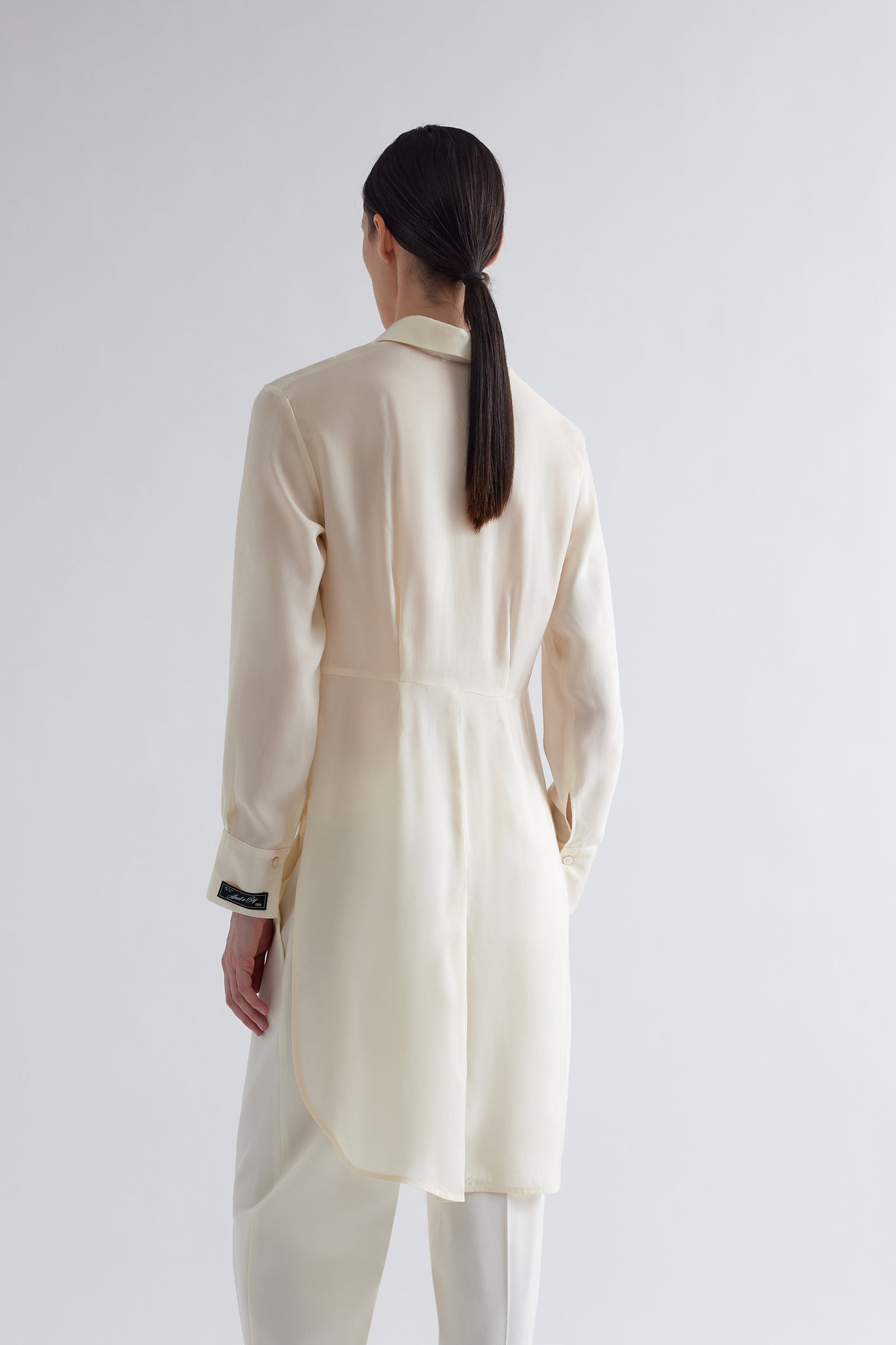 SHIRT CLIZIA