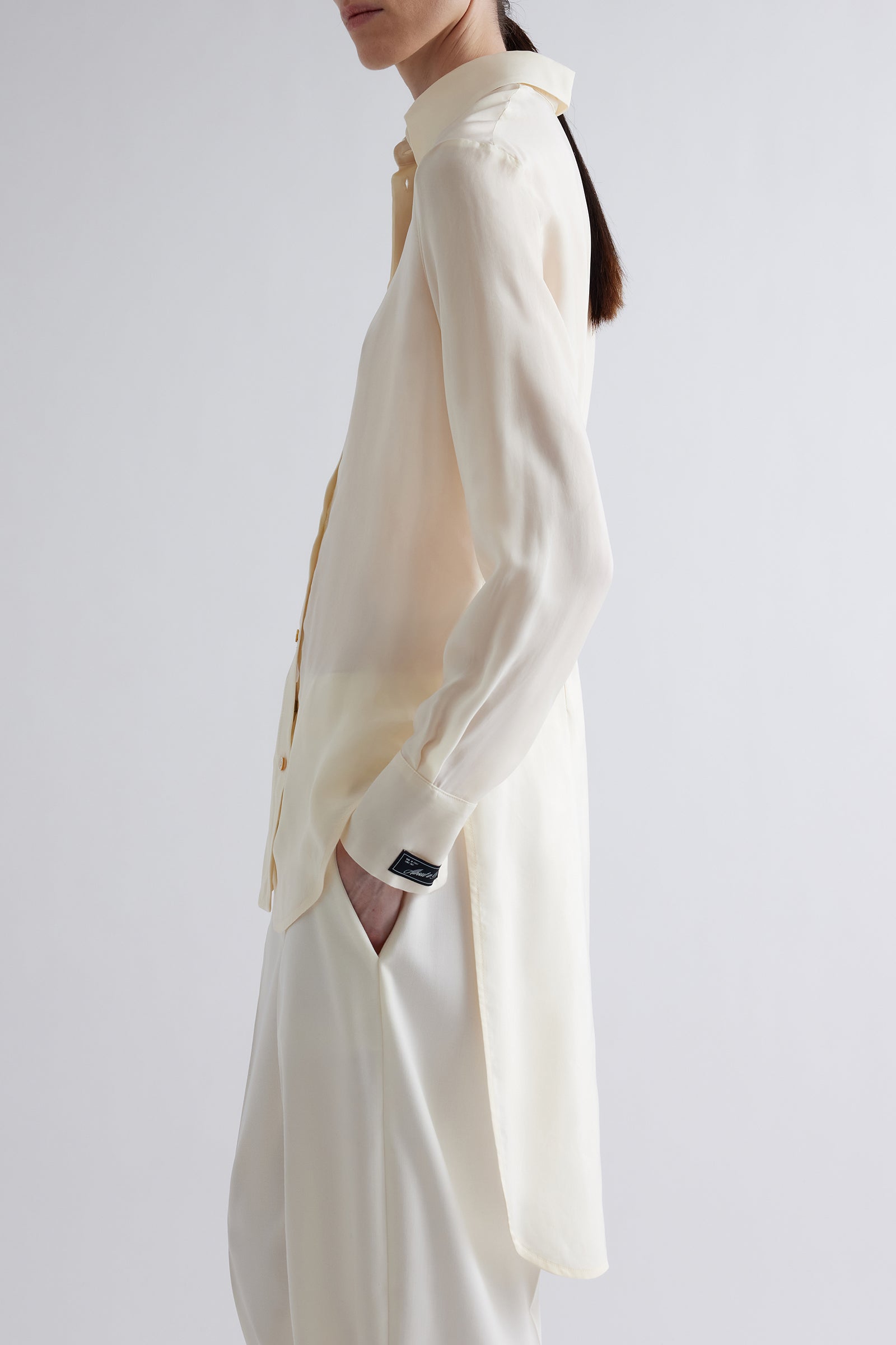 SHIRT CLIZIA