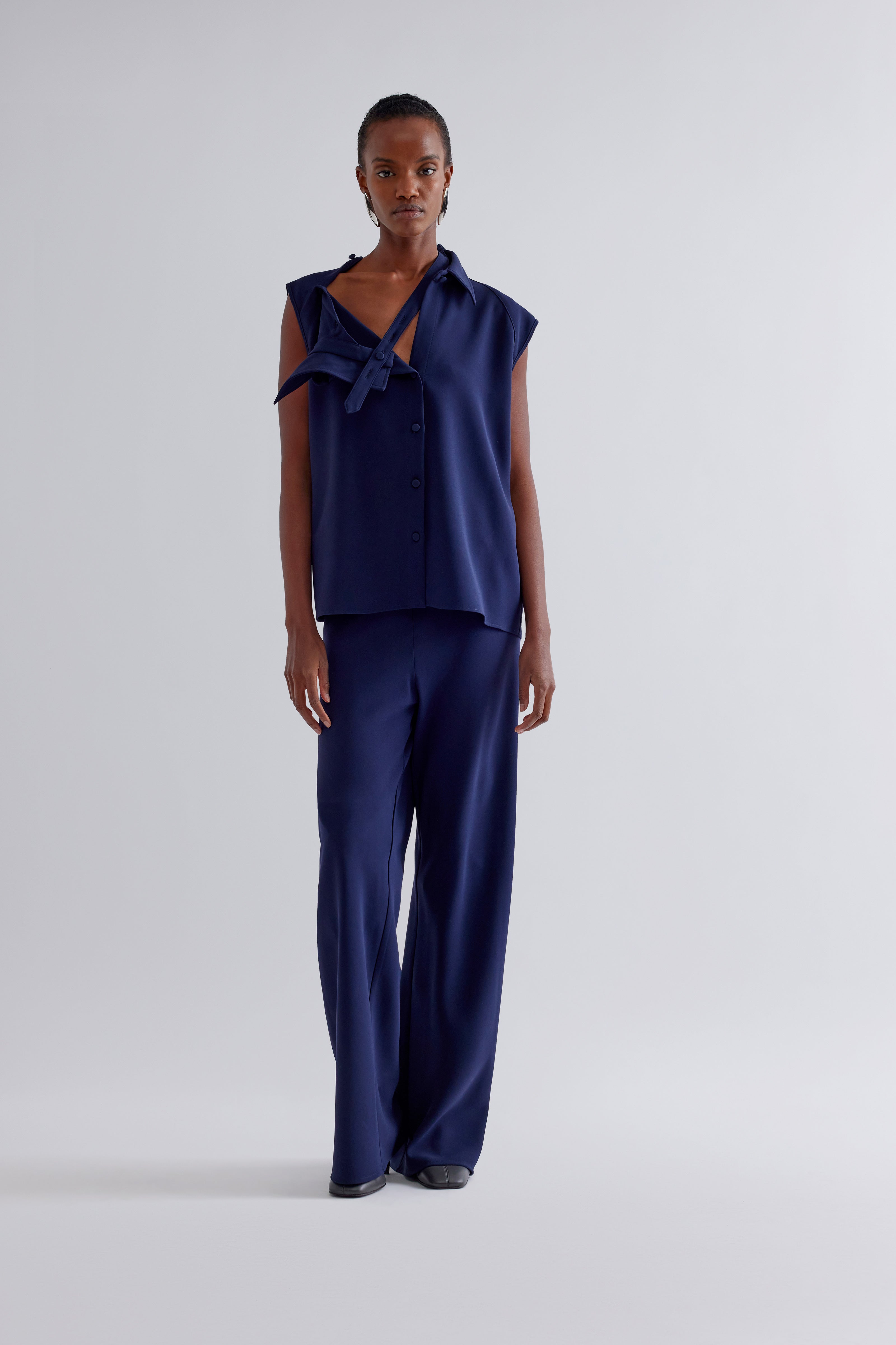 PANTALONE THERA