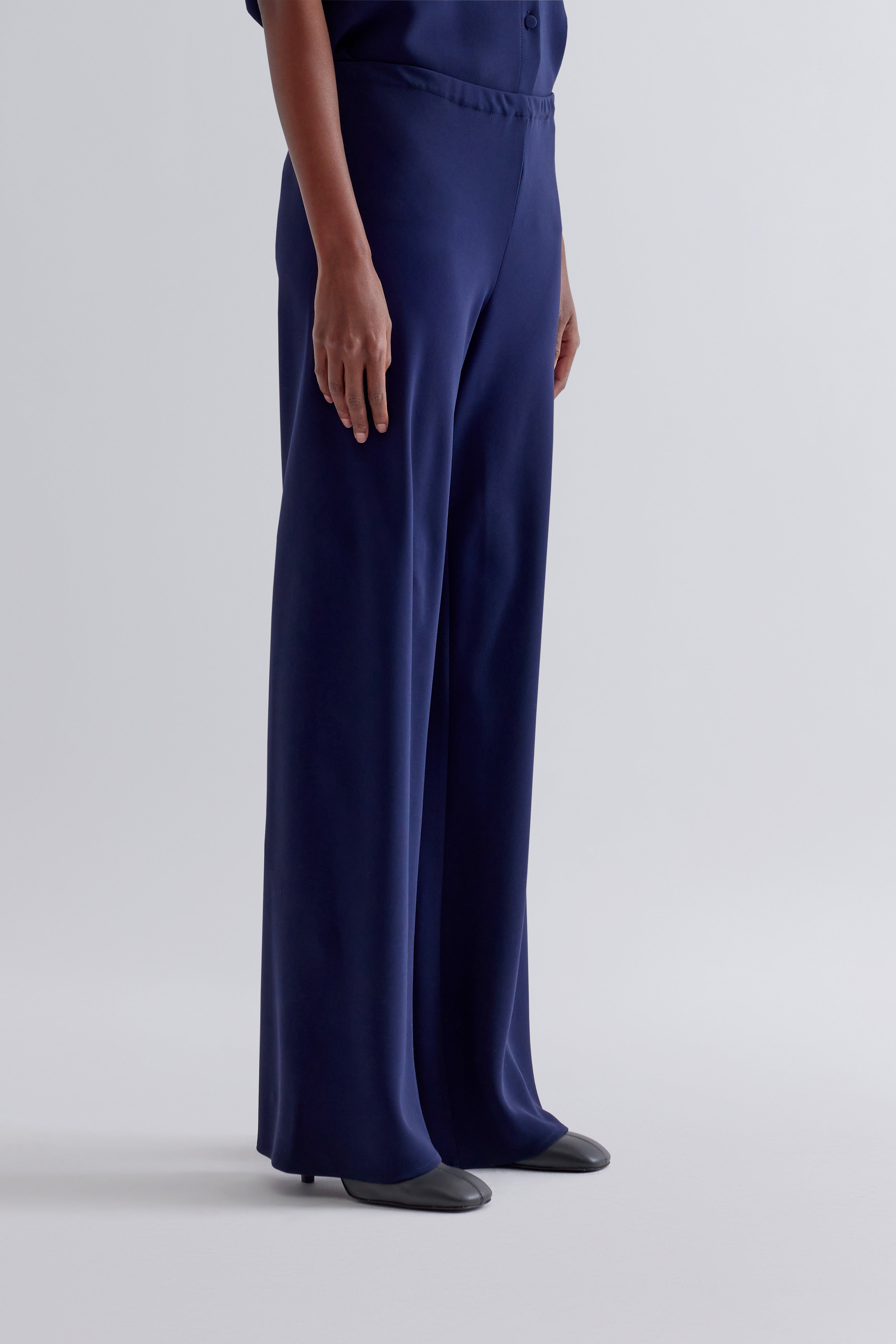 PANTALONE THERA