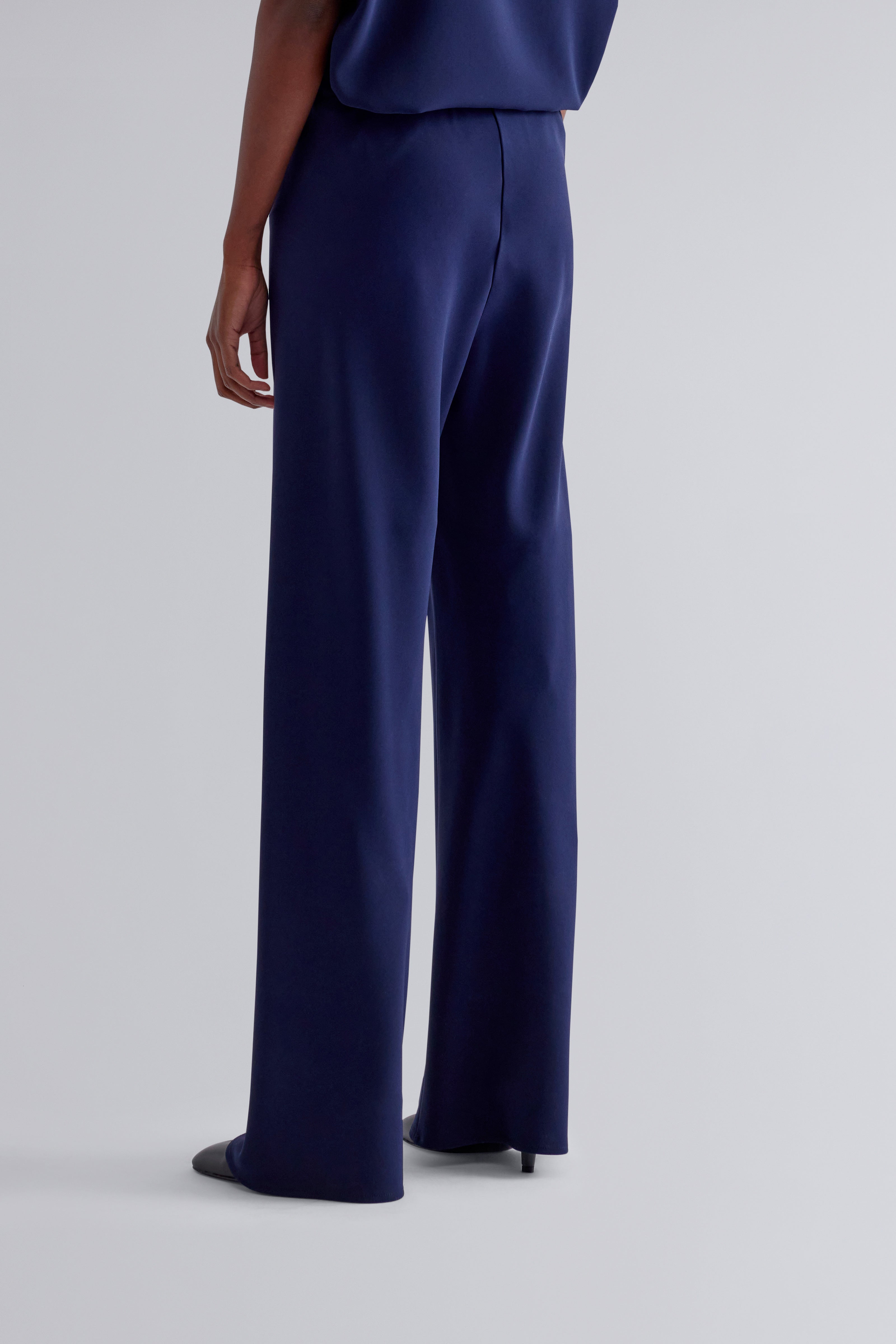 PANTALONE THERA