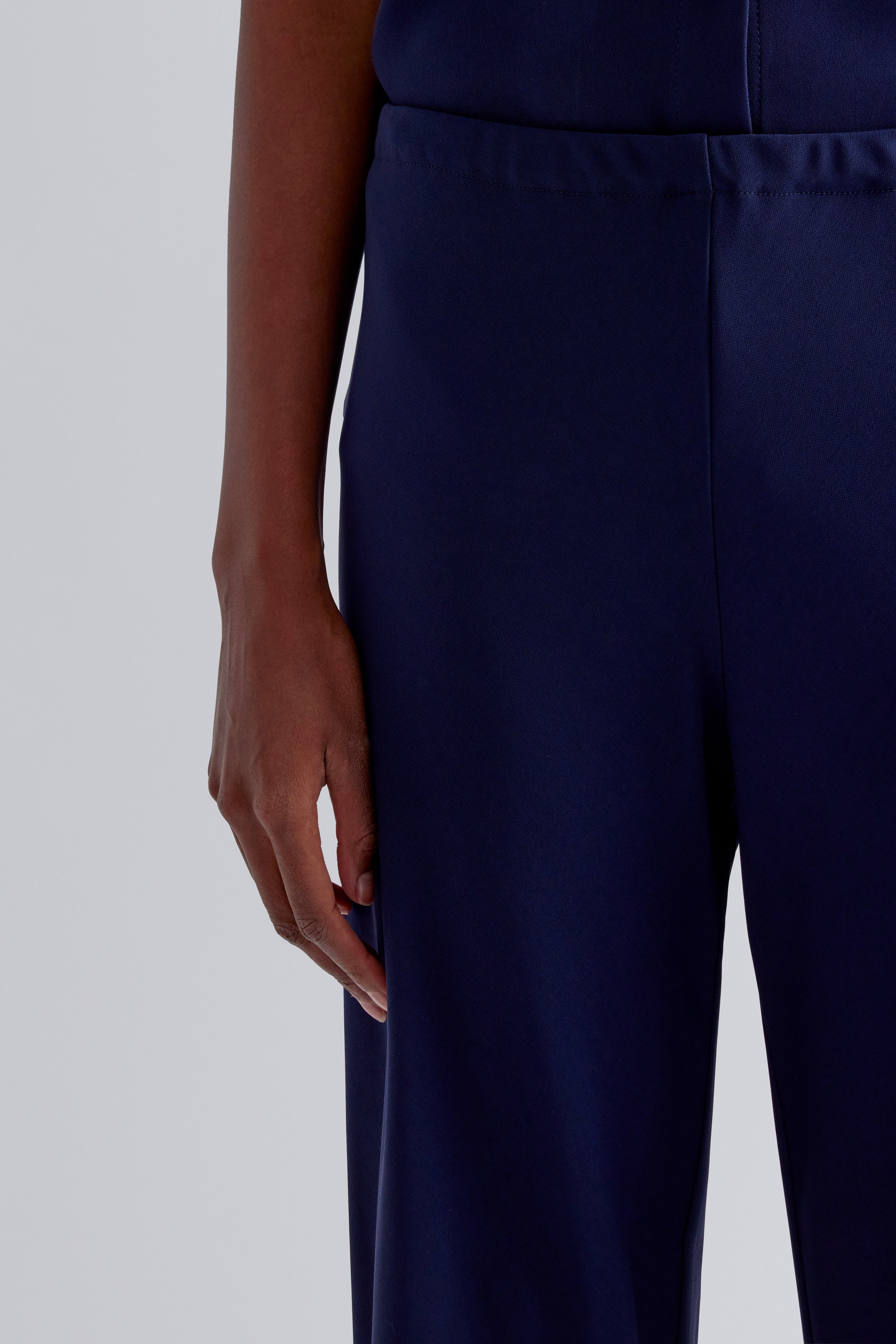 PANTALONE THERA