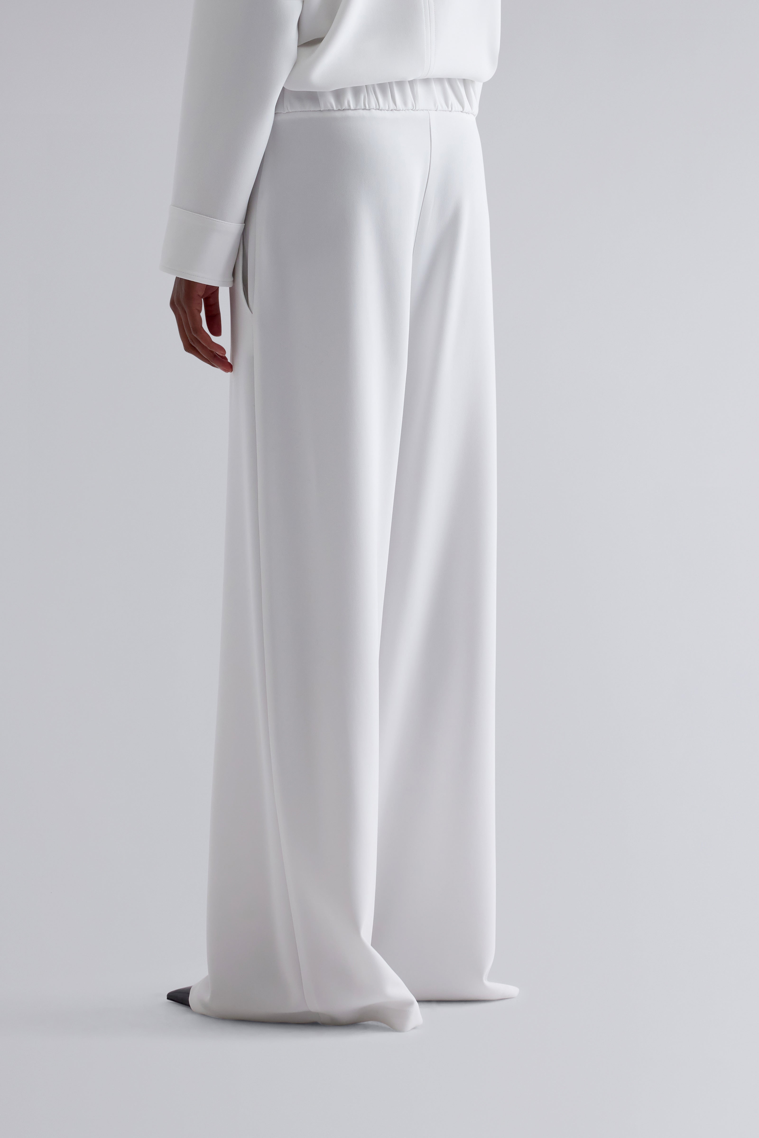 PANTALONE ARIETE