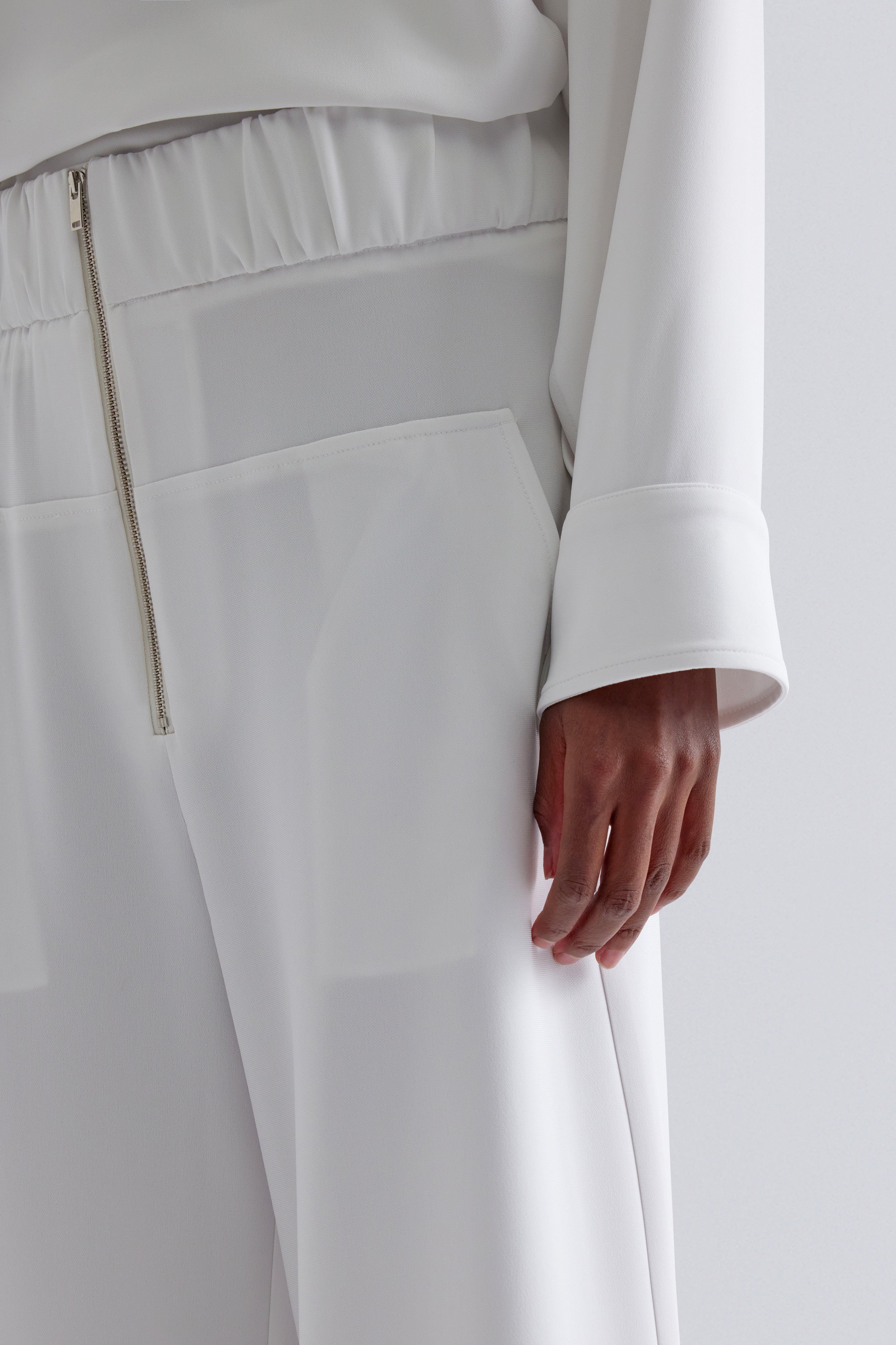 PANTALONE ARIETE