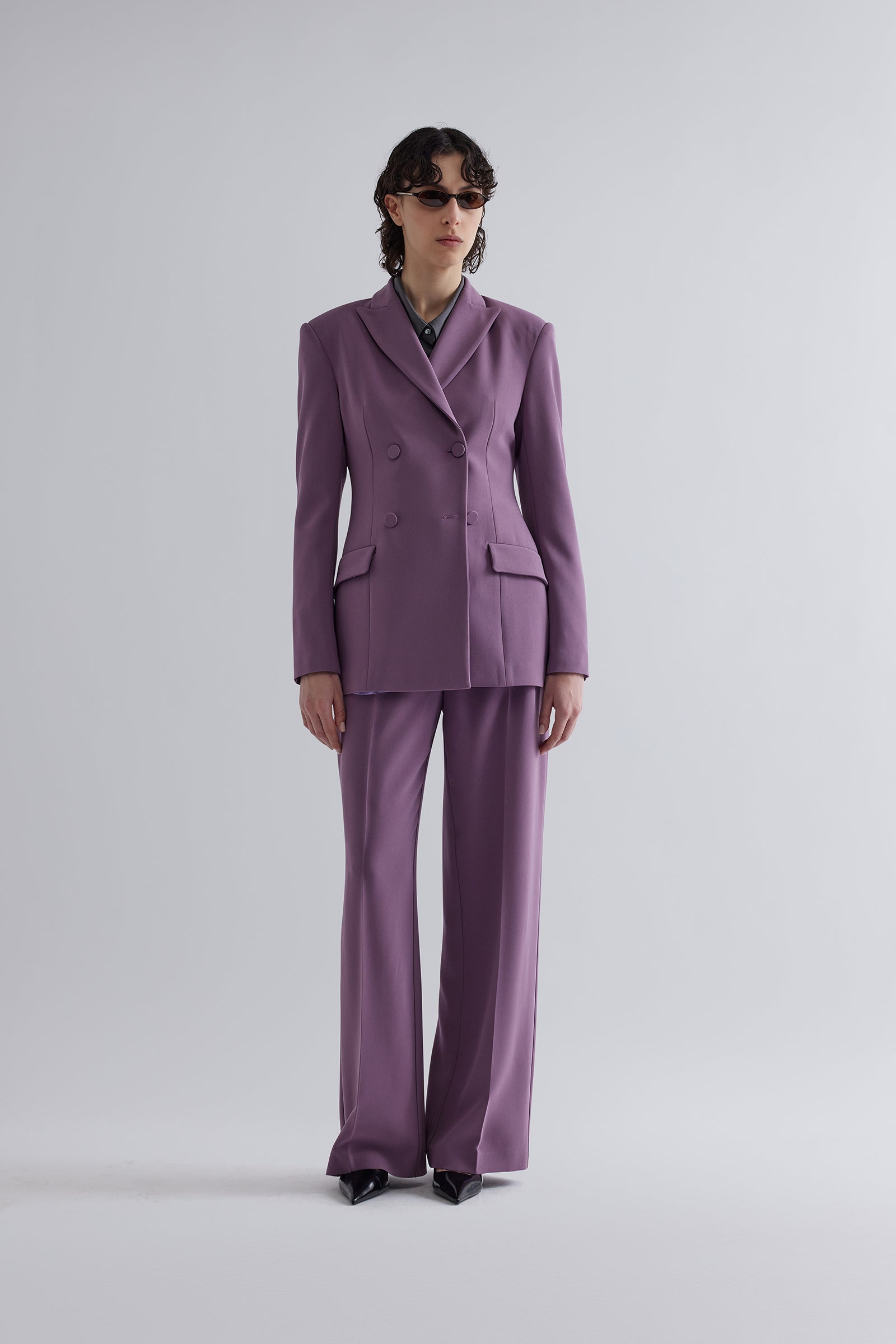 PANTALONE TAMARA