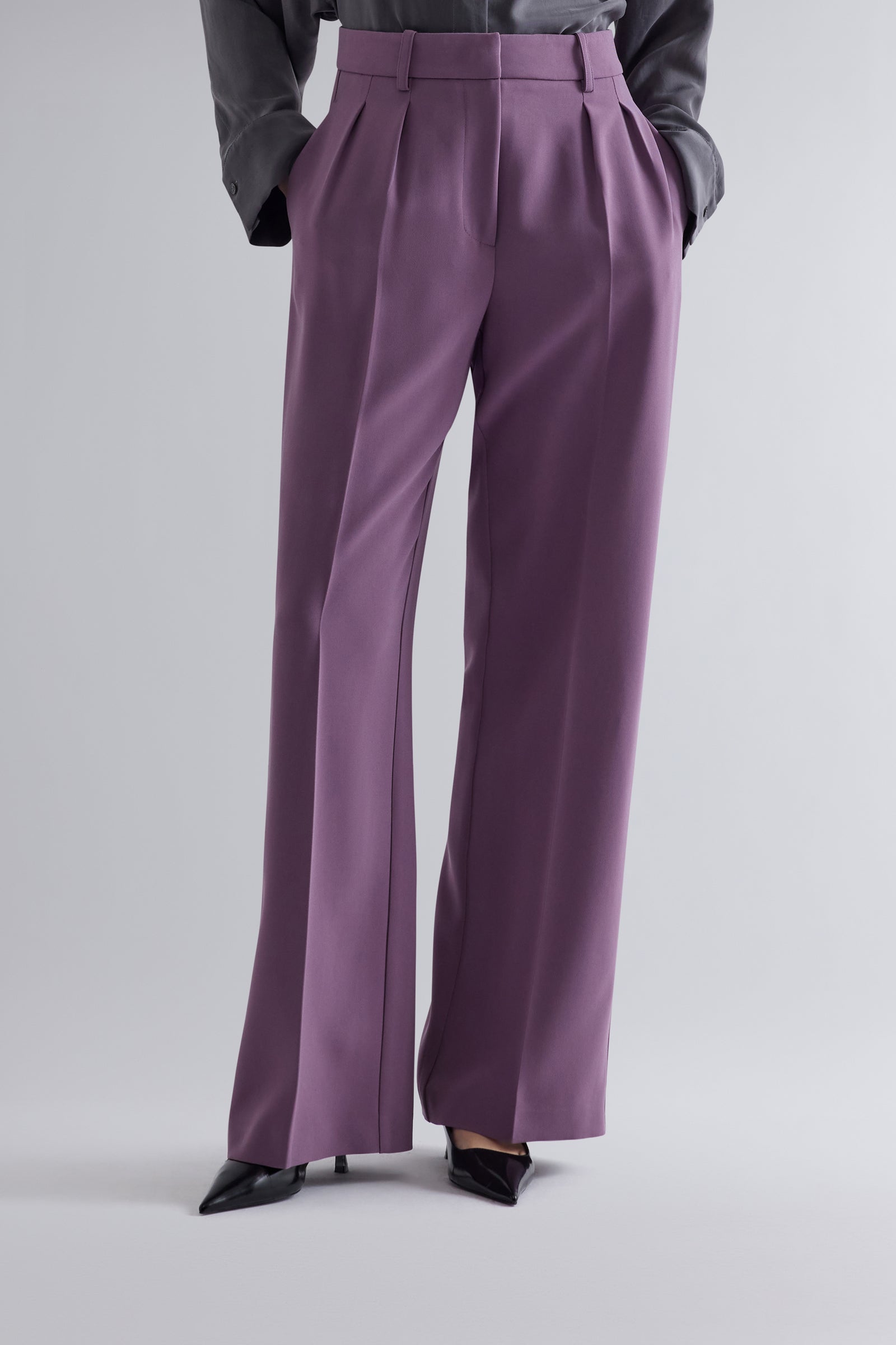 PANTALONE TAMARA