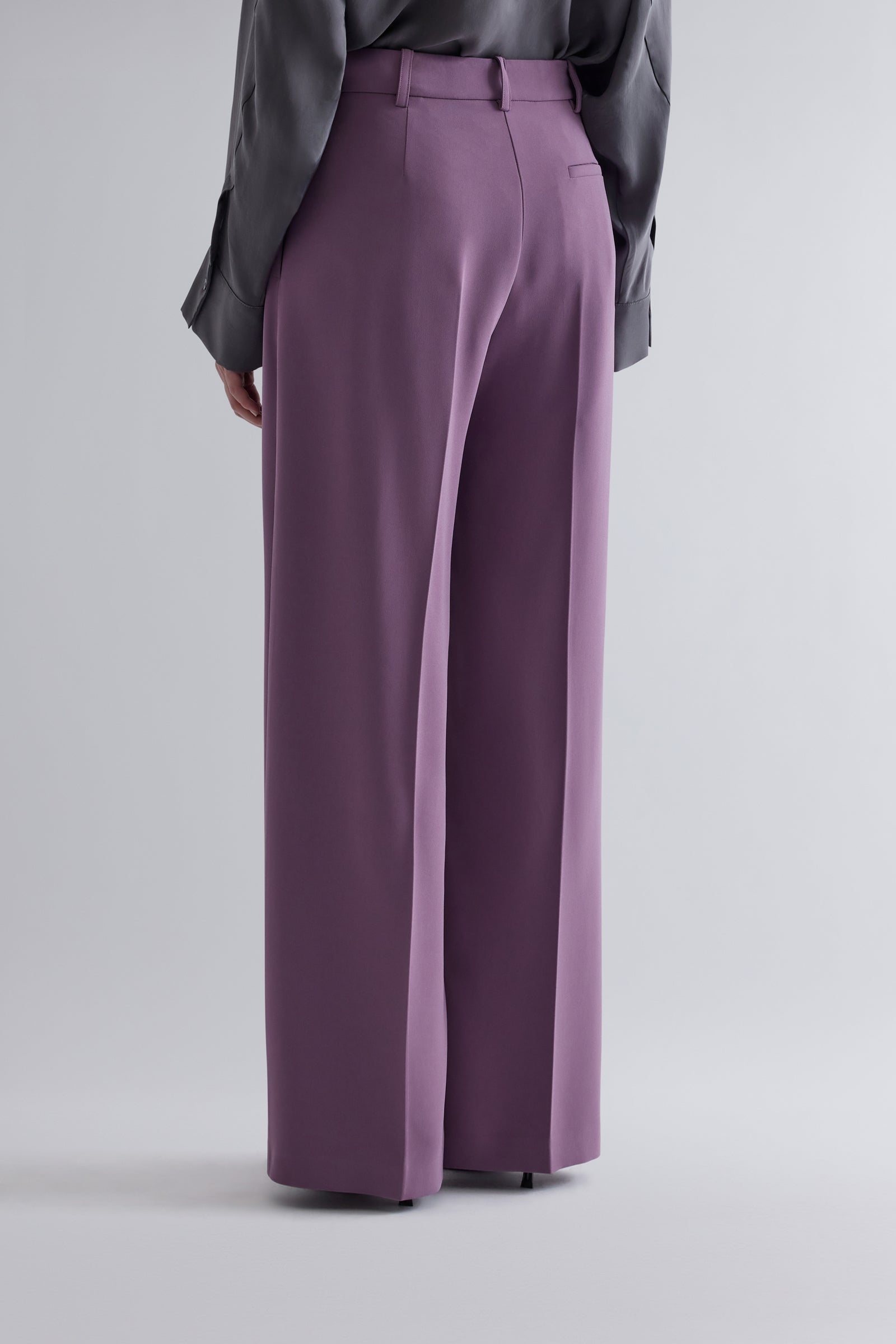 PANTALONE TAMARA