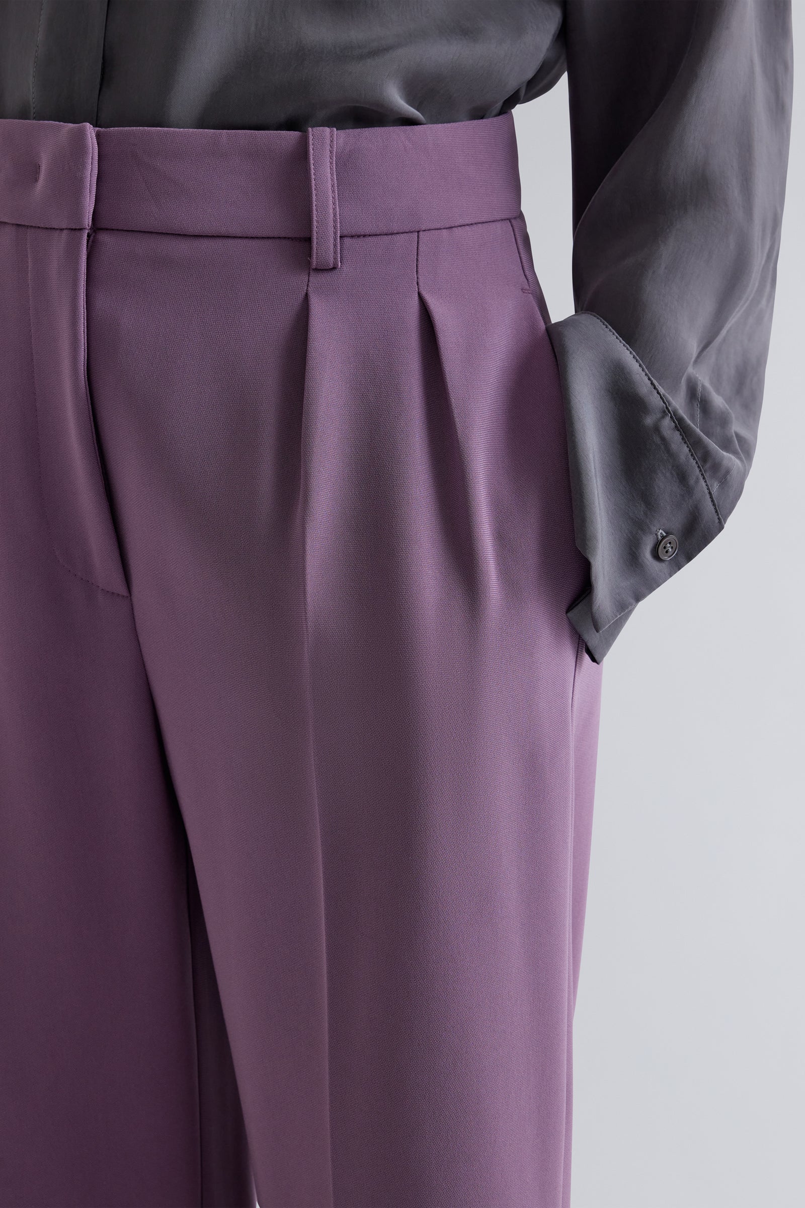 PANTALONE TAMARA