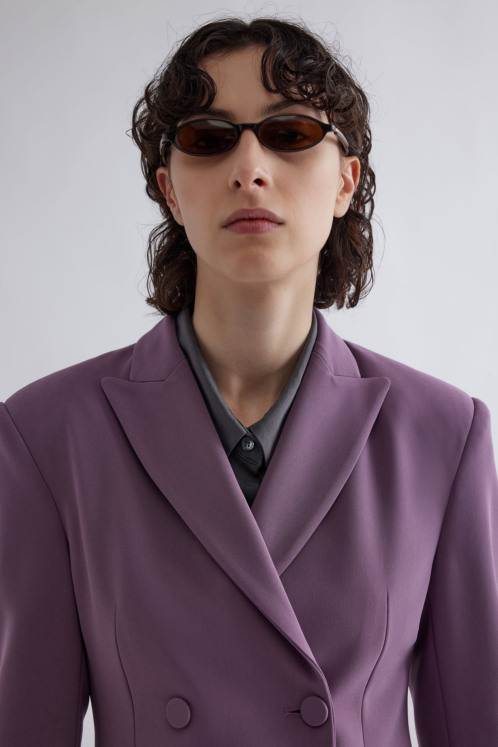 JACKET MIA