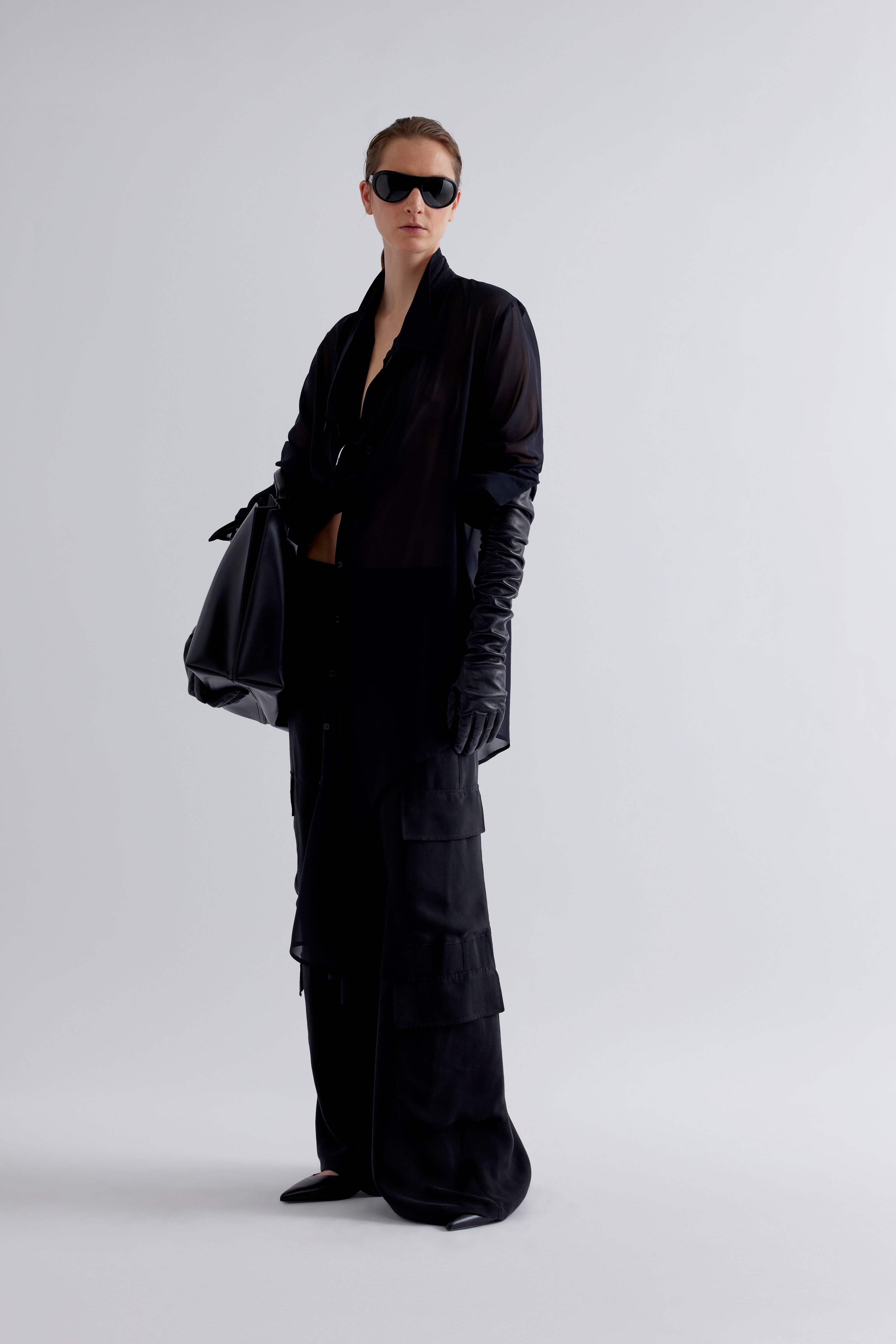 DRESS ELISABETTA