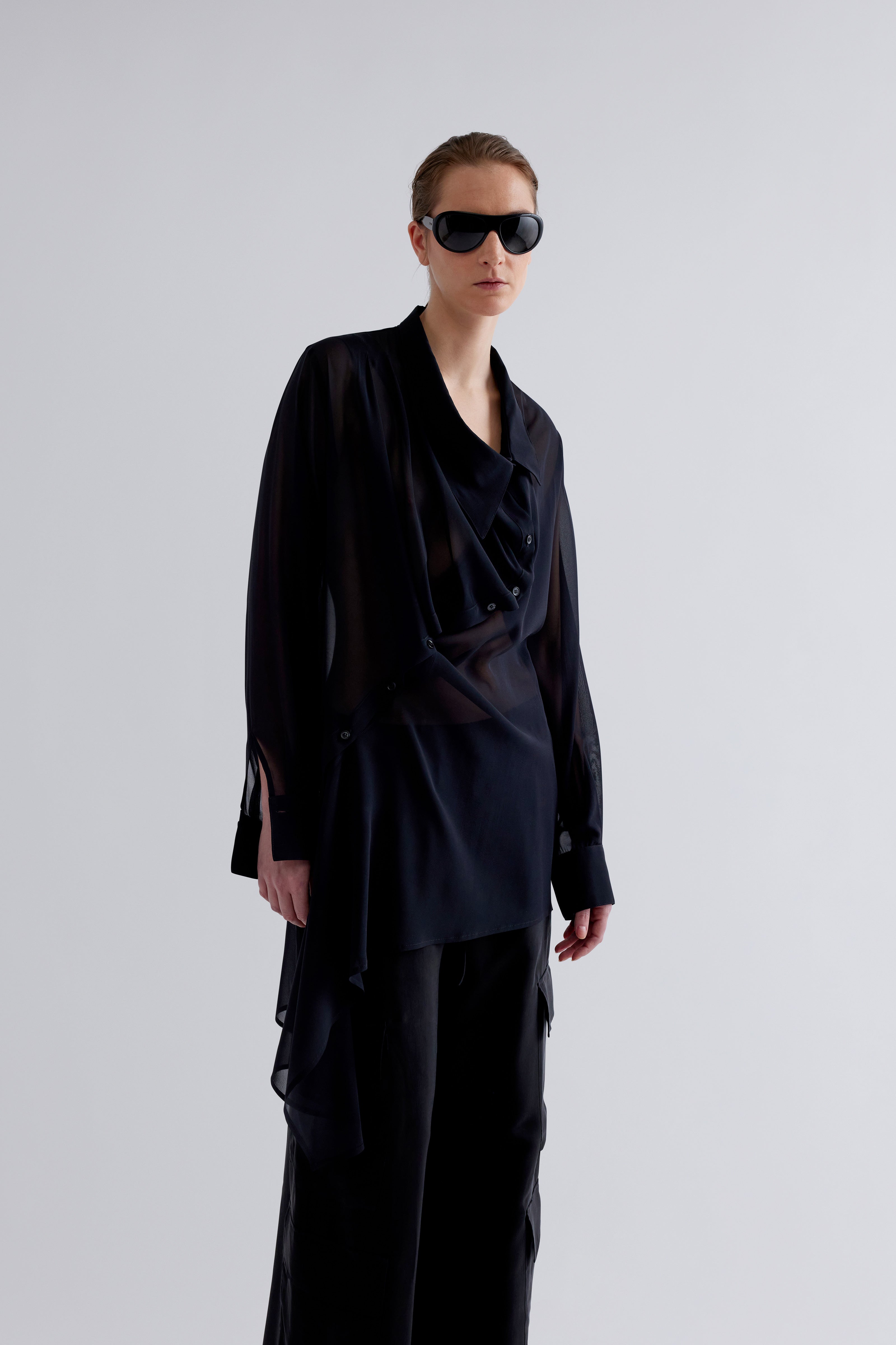 DRESS ELISABETTA