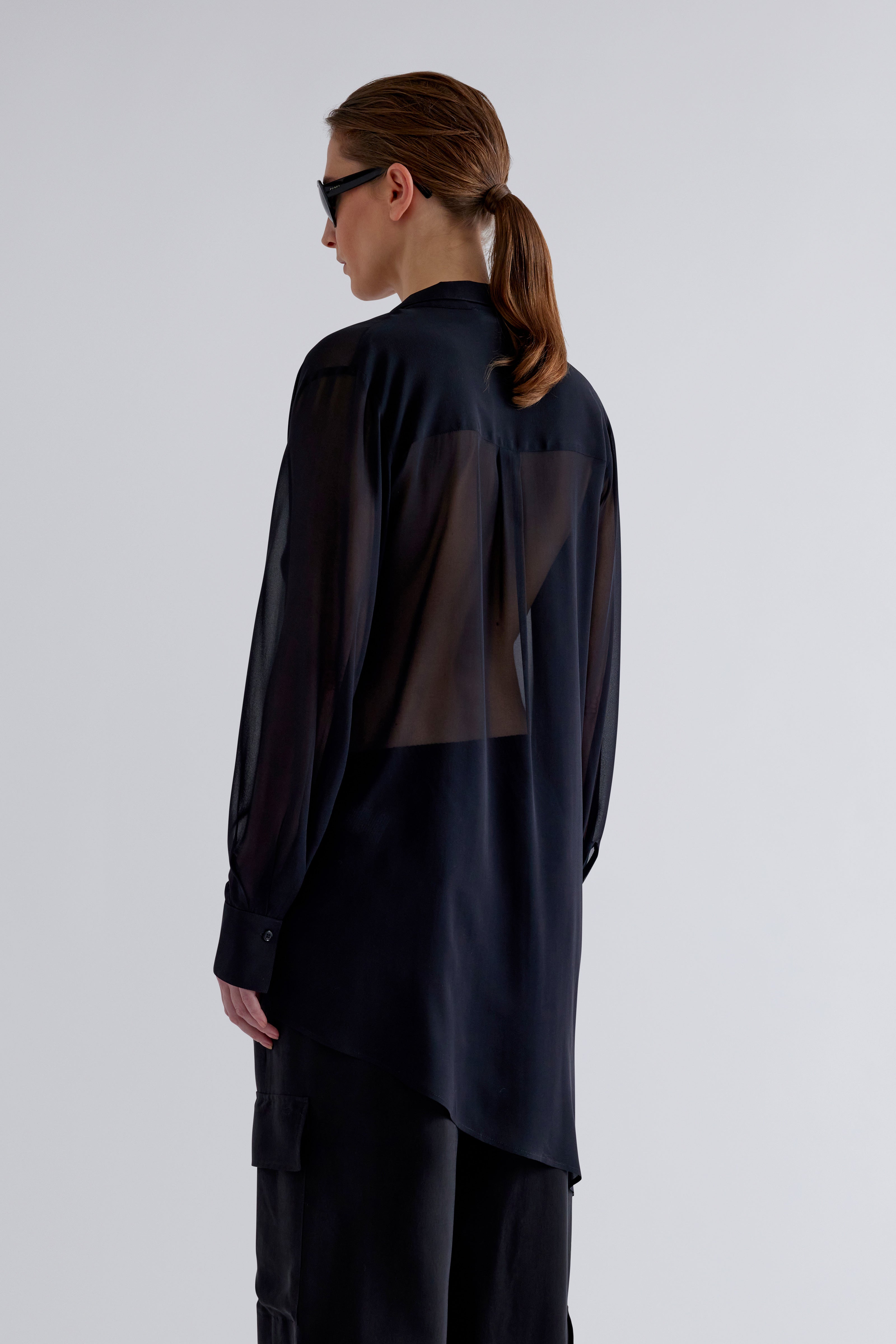 DRESS ELISABETTA