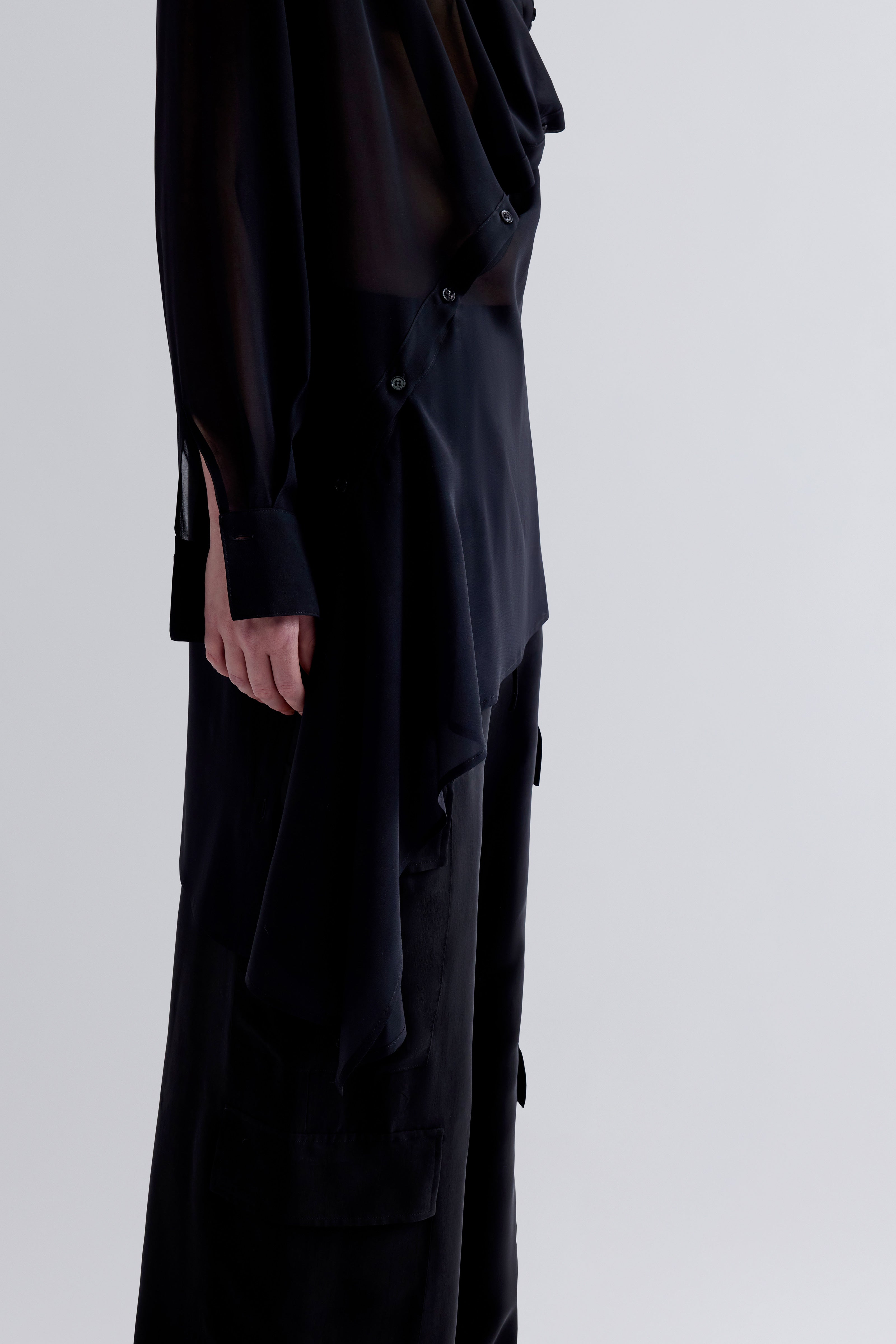 DRESS ELISABETTA