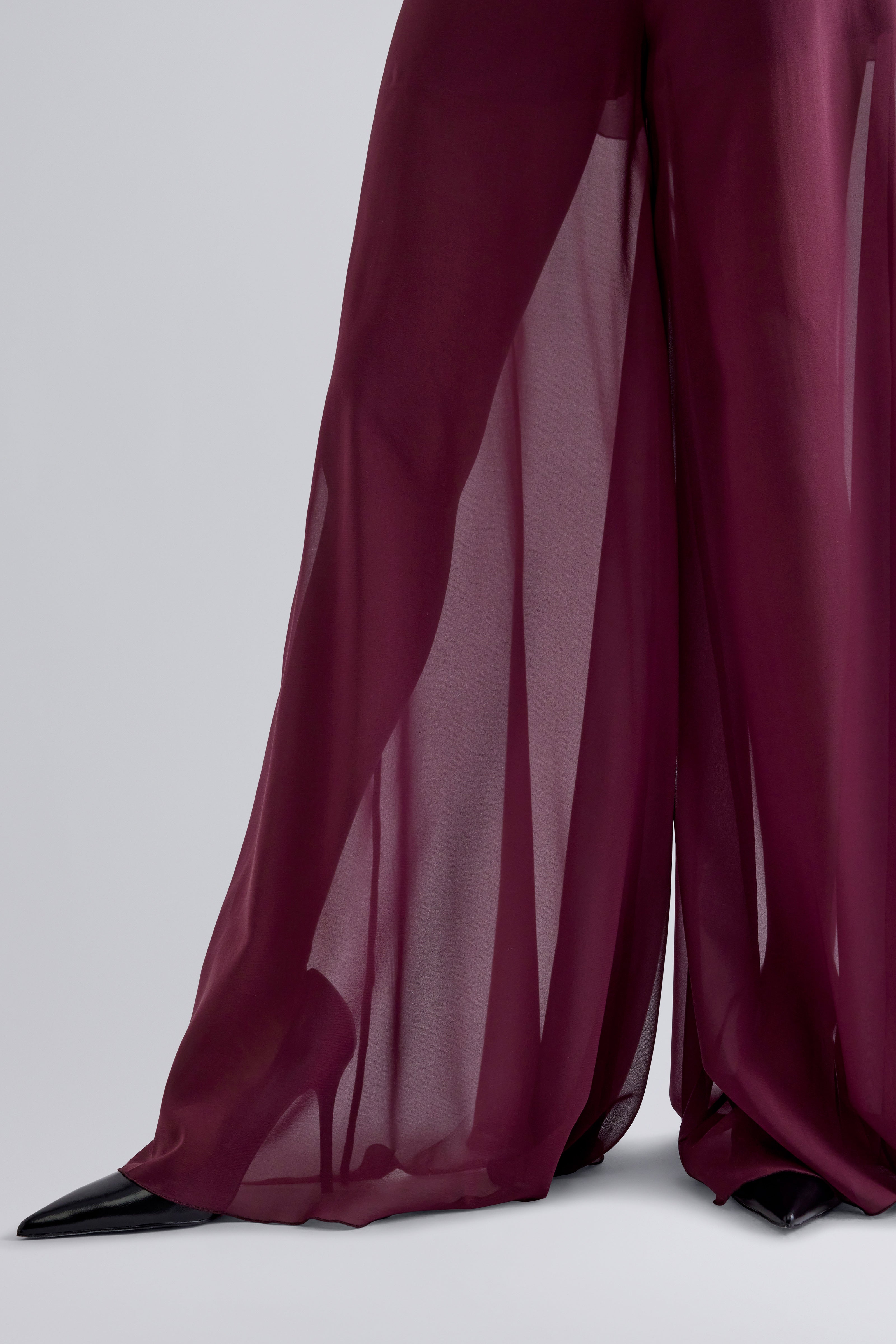 TROUSERS GIACOMO