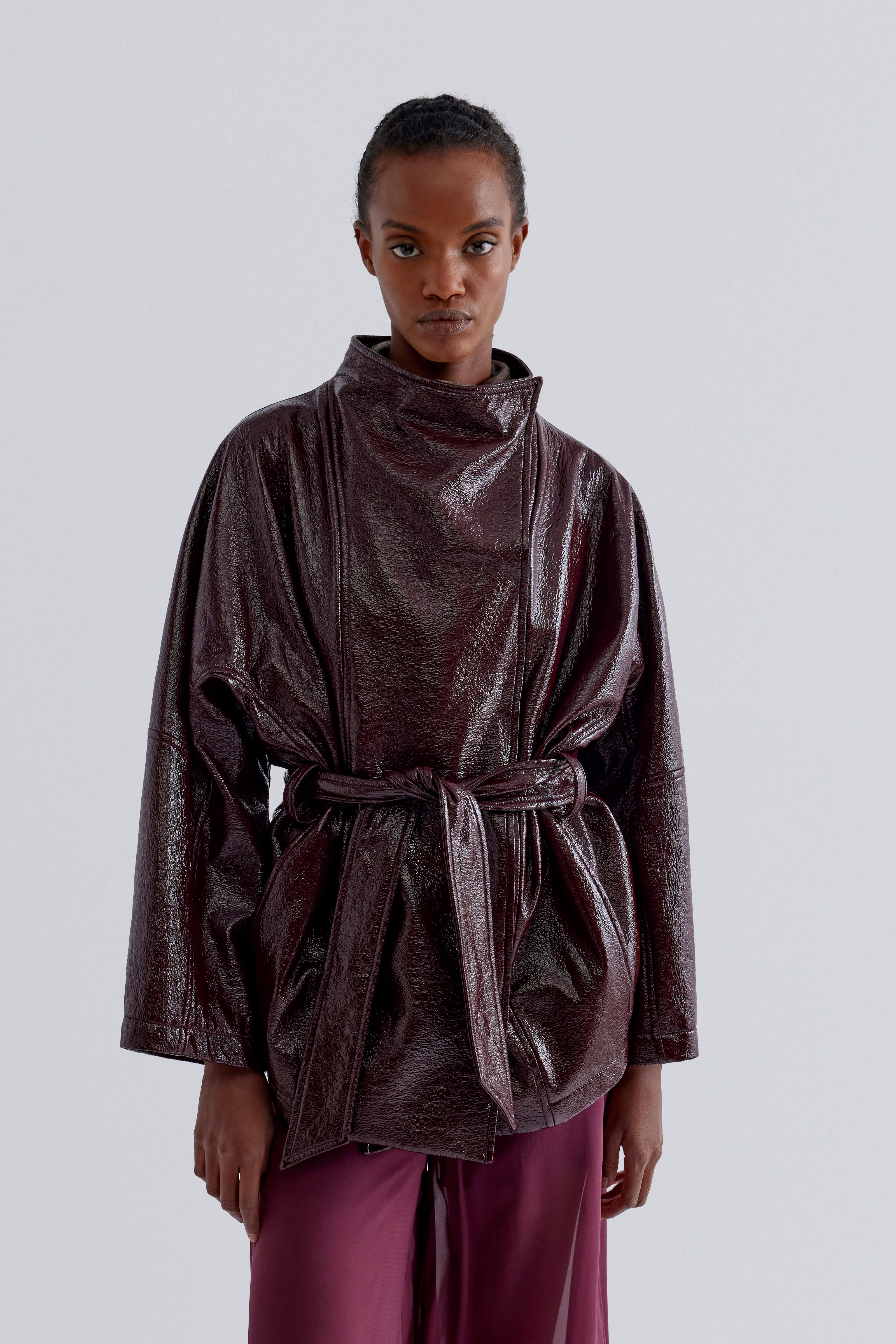 WInter Sale Donna - Erika Cavallini