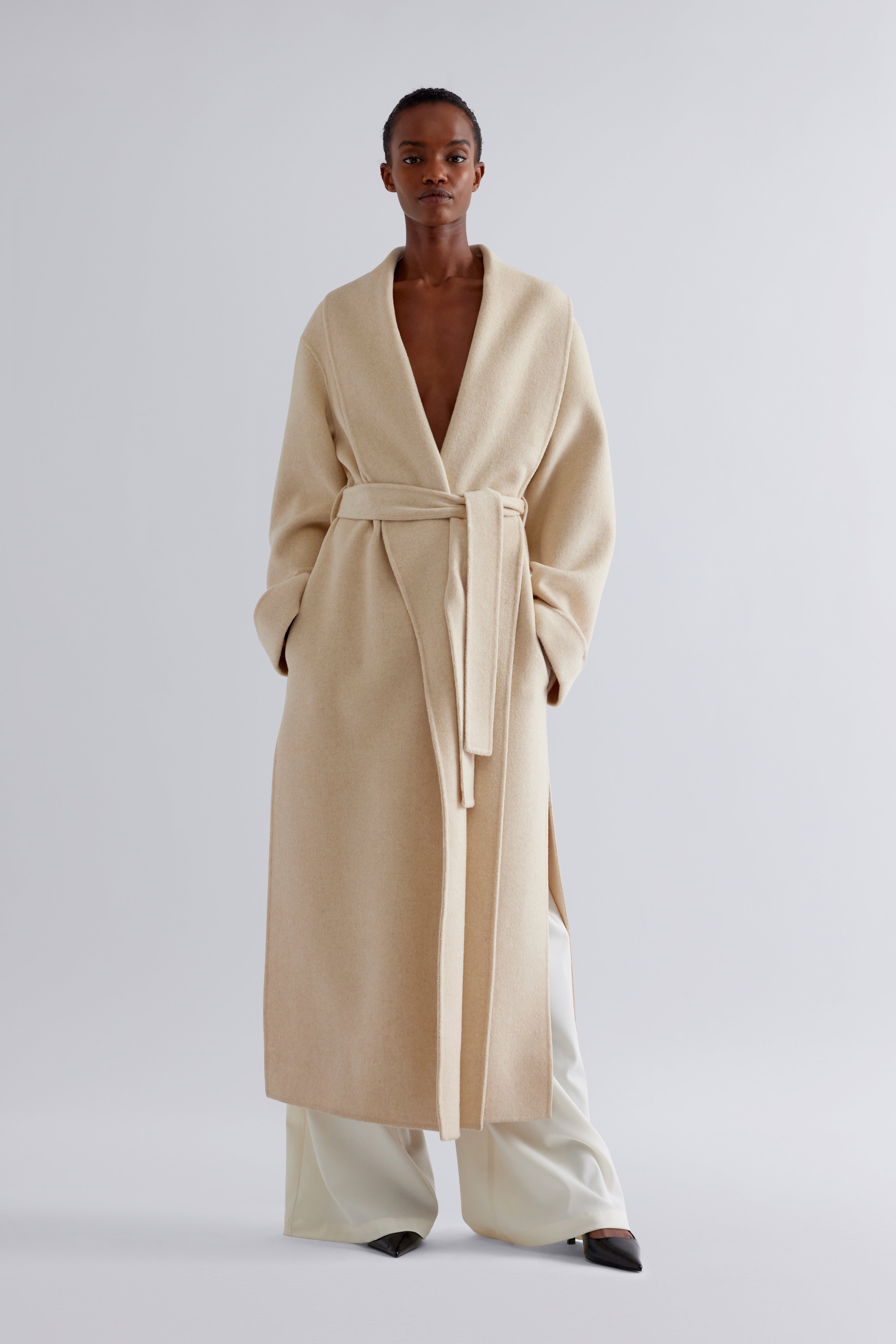 CAPPOTTO DAVIDE