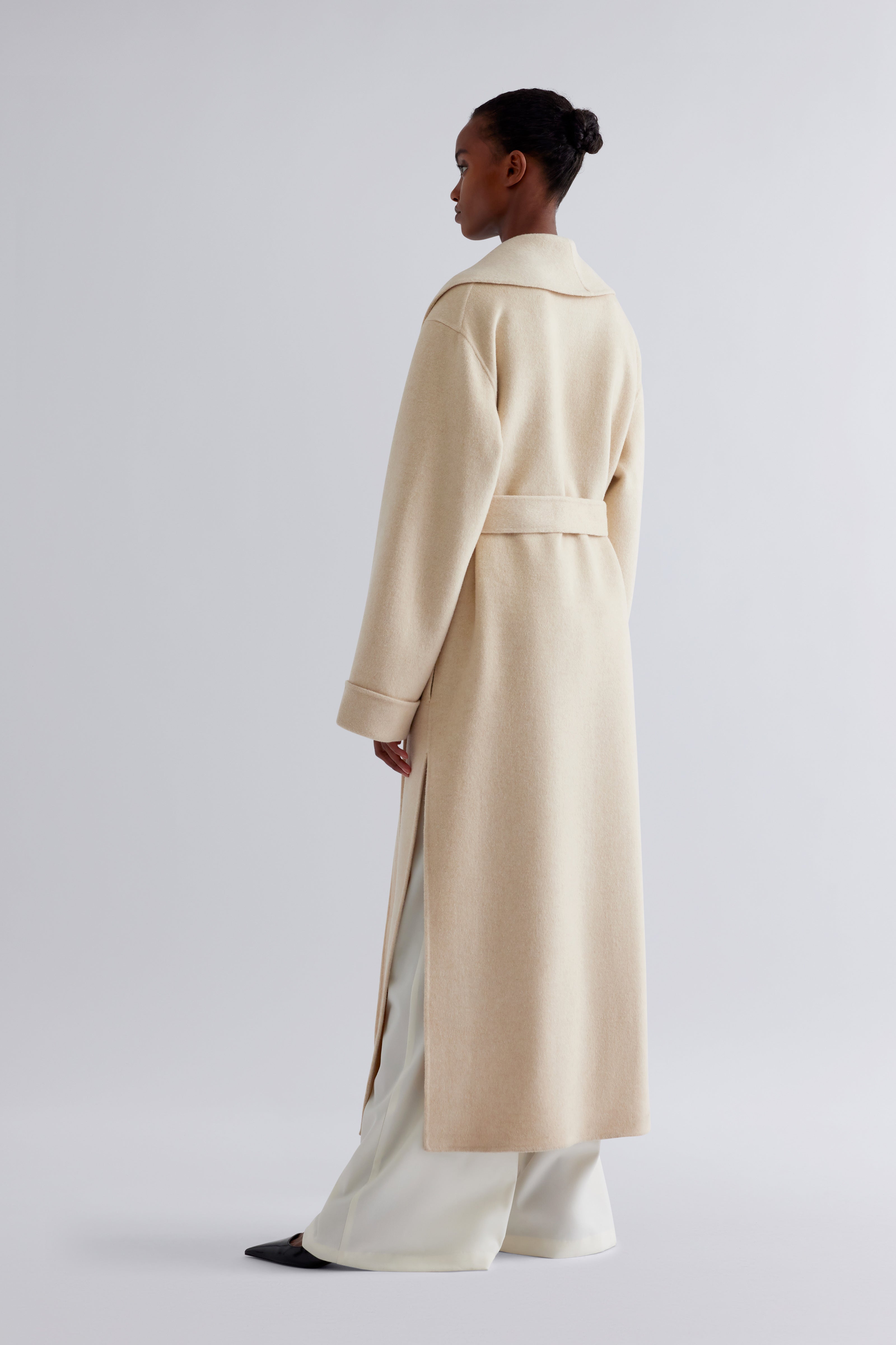 CAPPOTTO DAVIDE