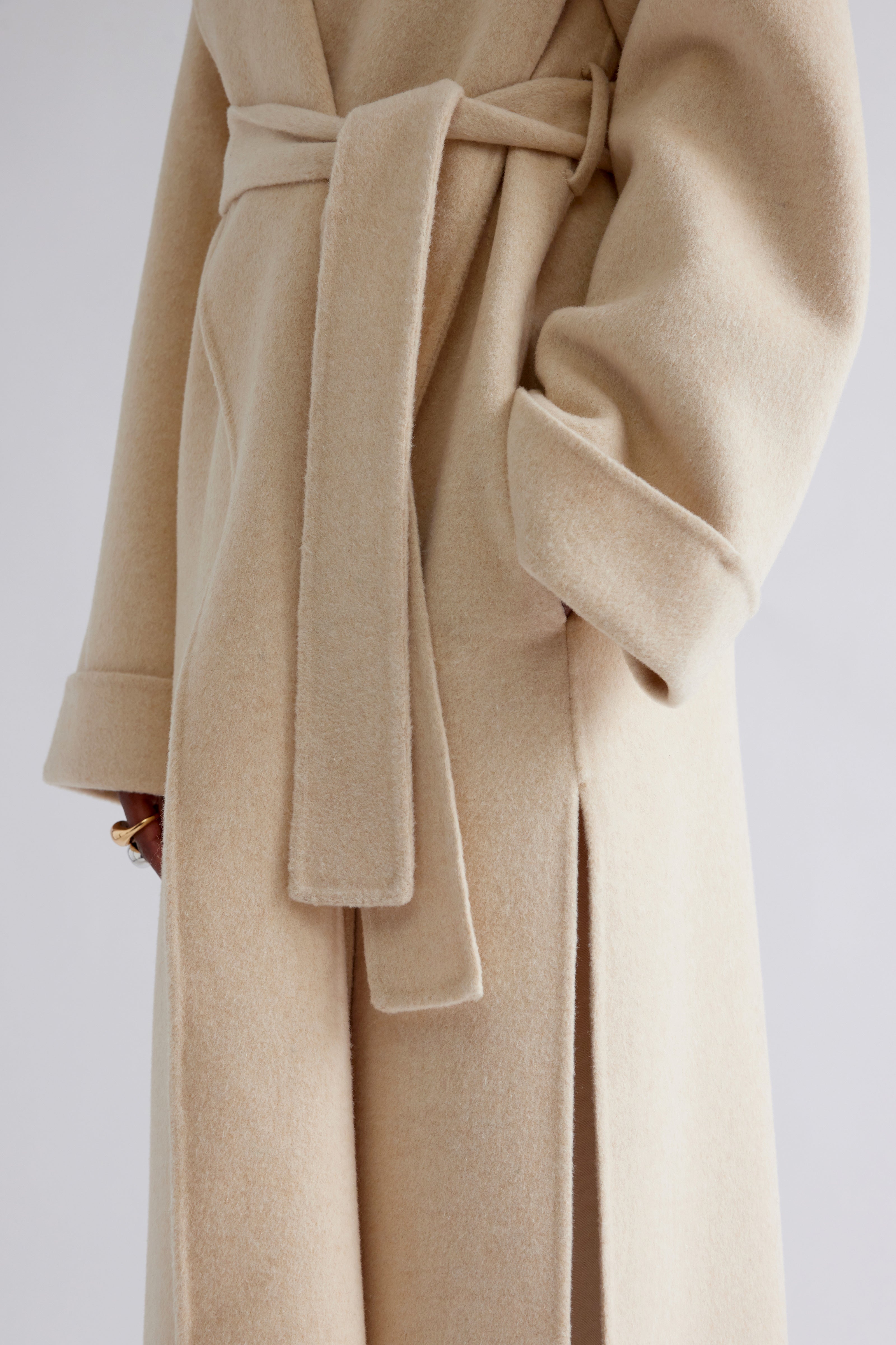 CAPPOTTO DAVIDE