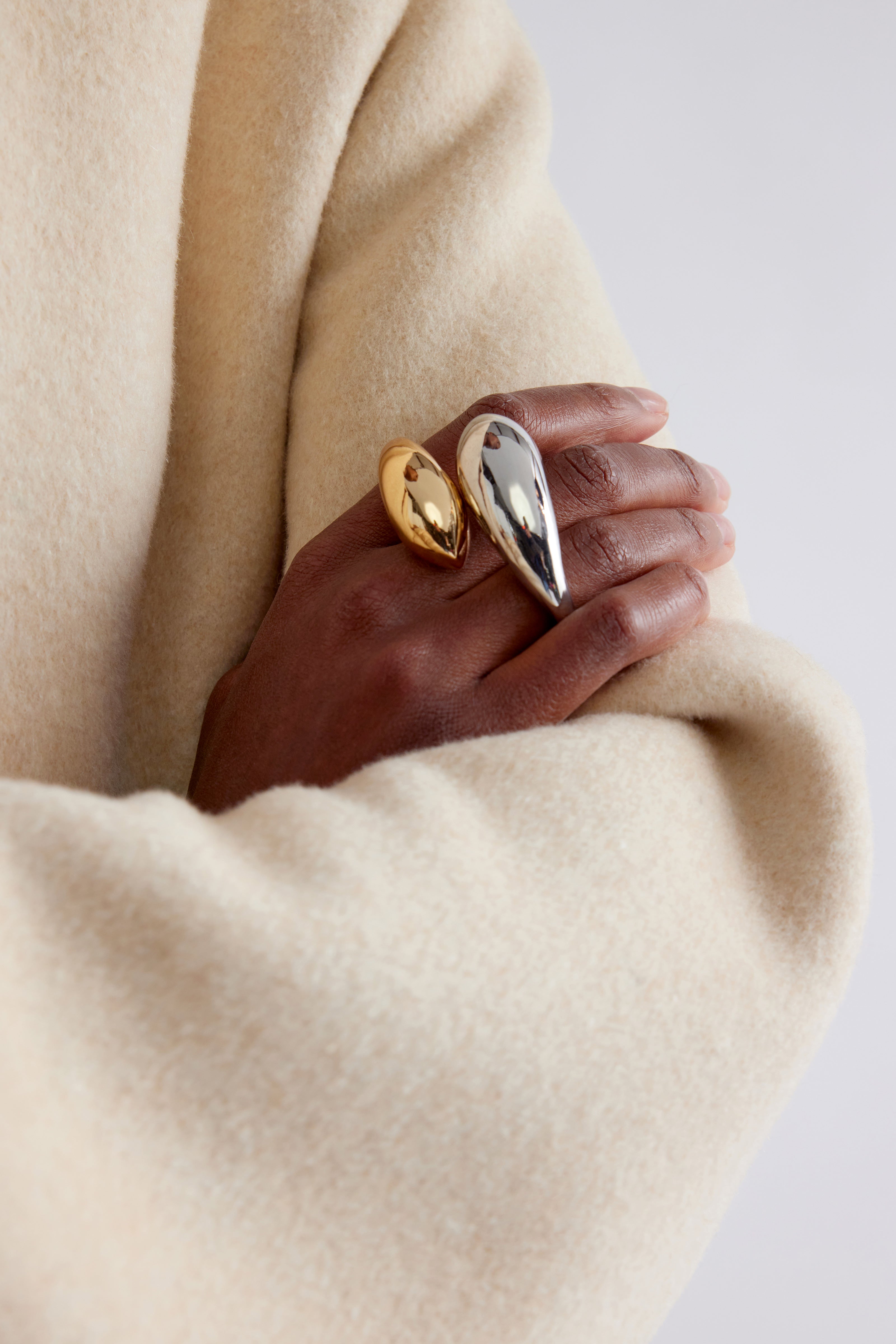 CAPPOTTO DAVIDE