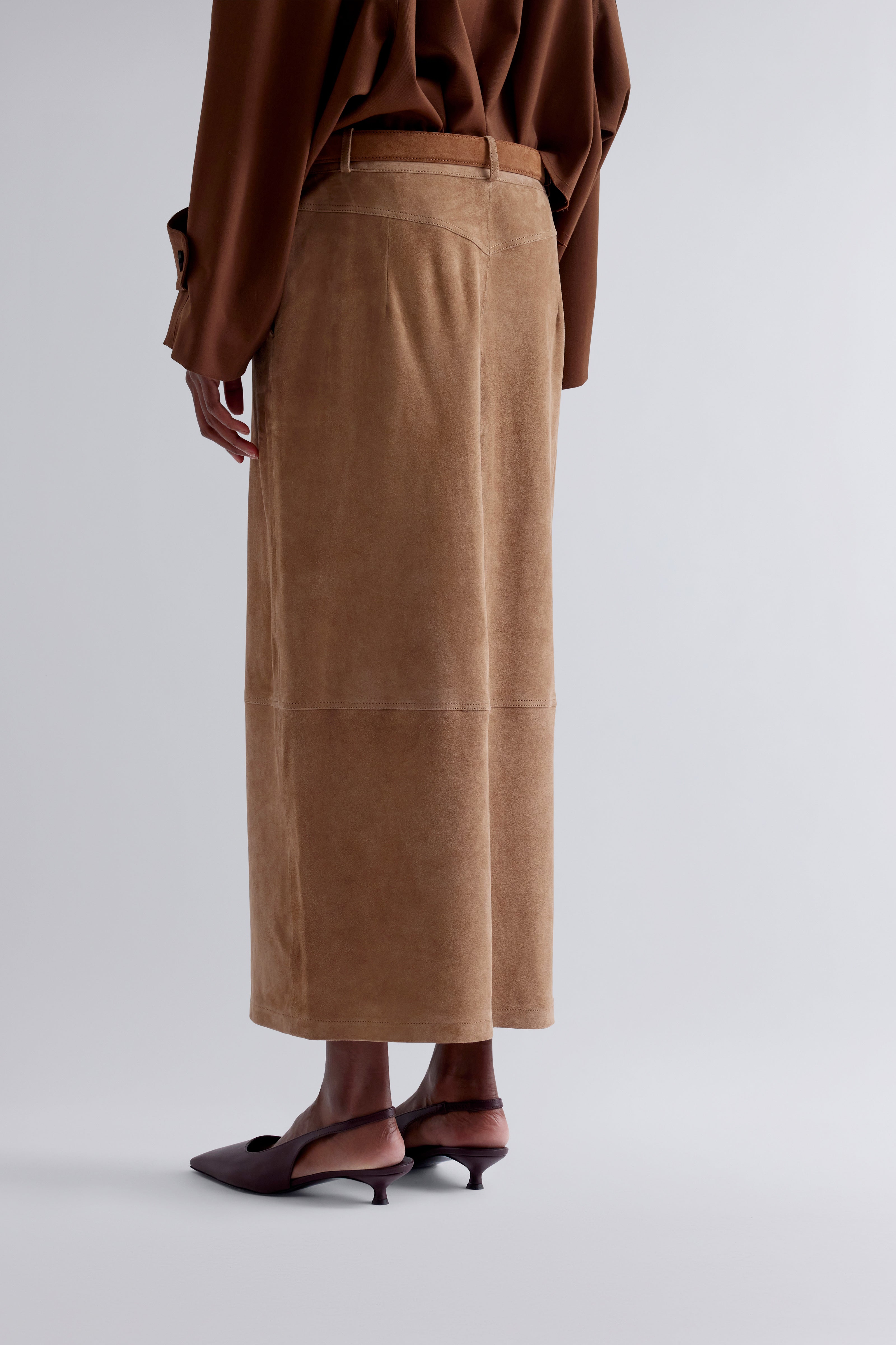 SKIRT MARTA