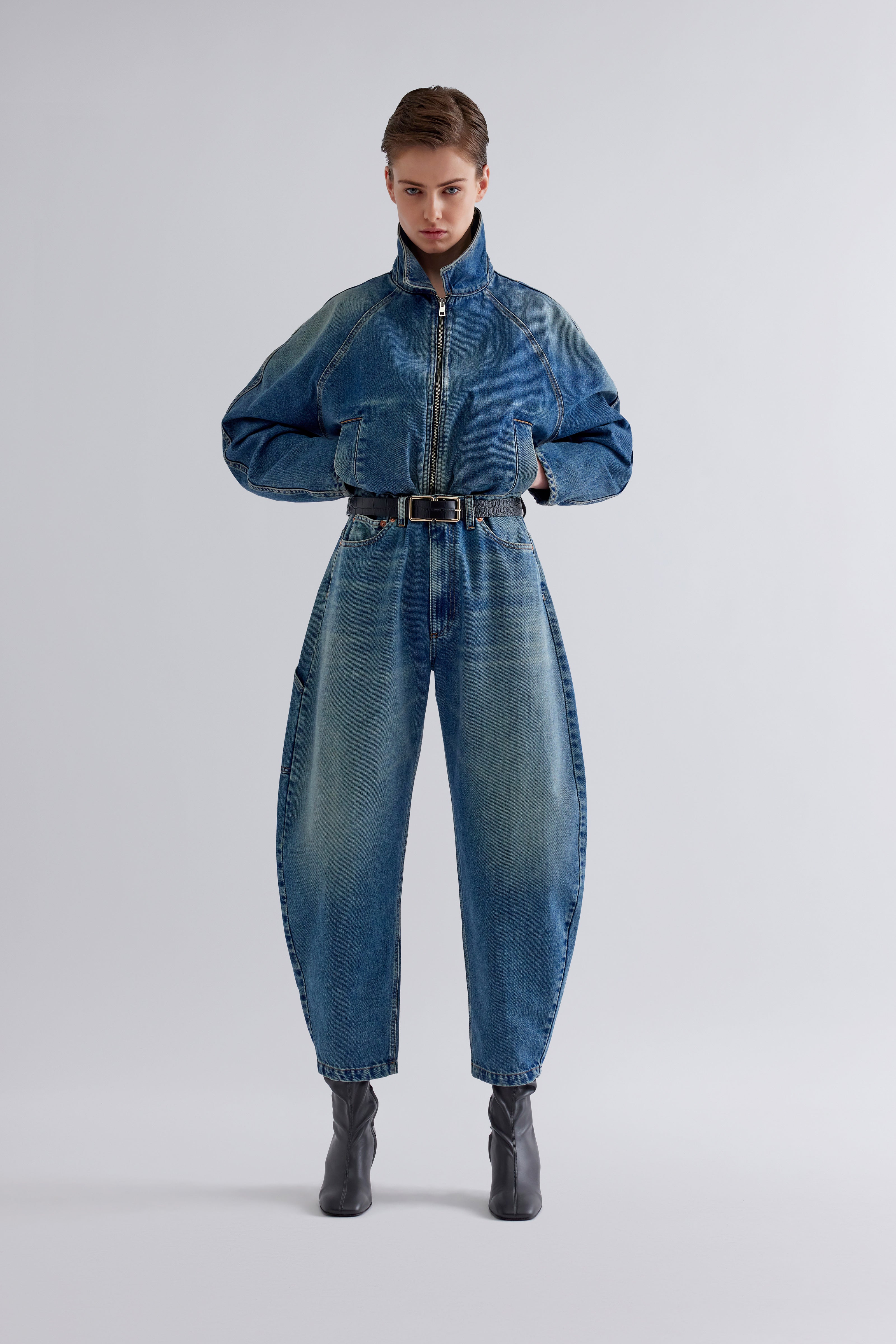 PANTALONE SAMUELE