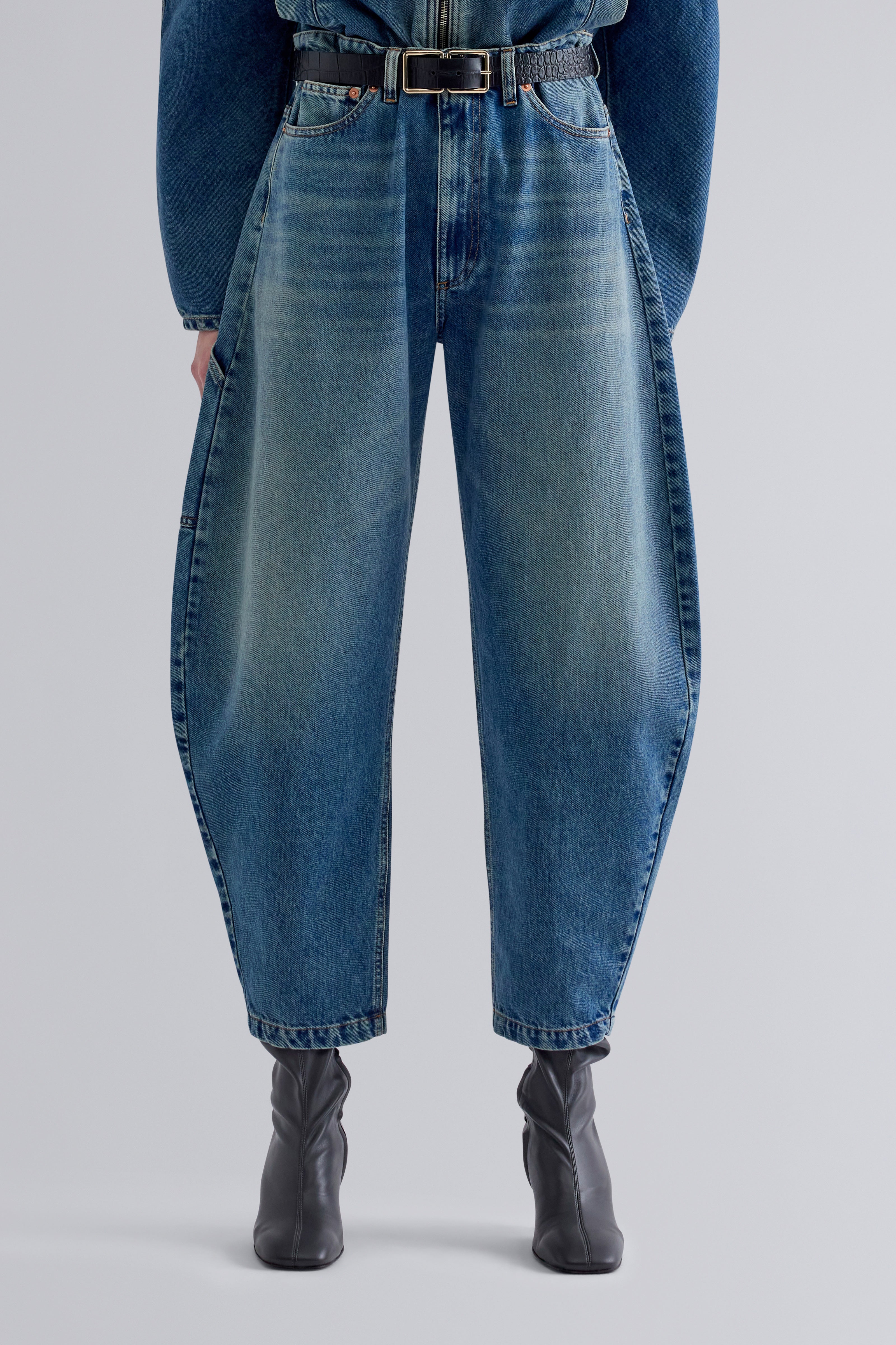 PANTALONE SAMUELE