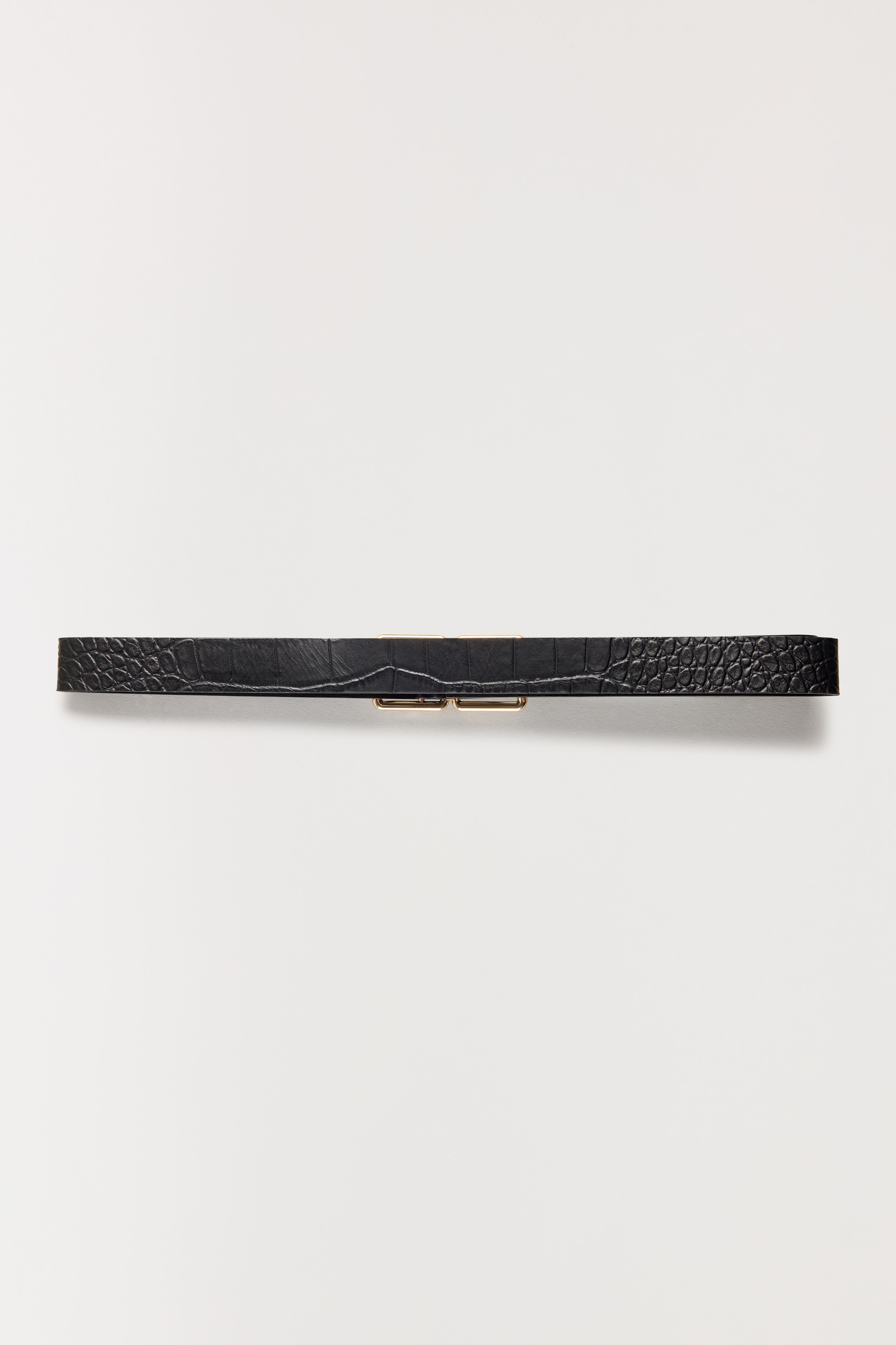 BELT SONIA