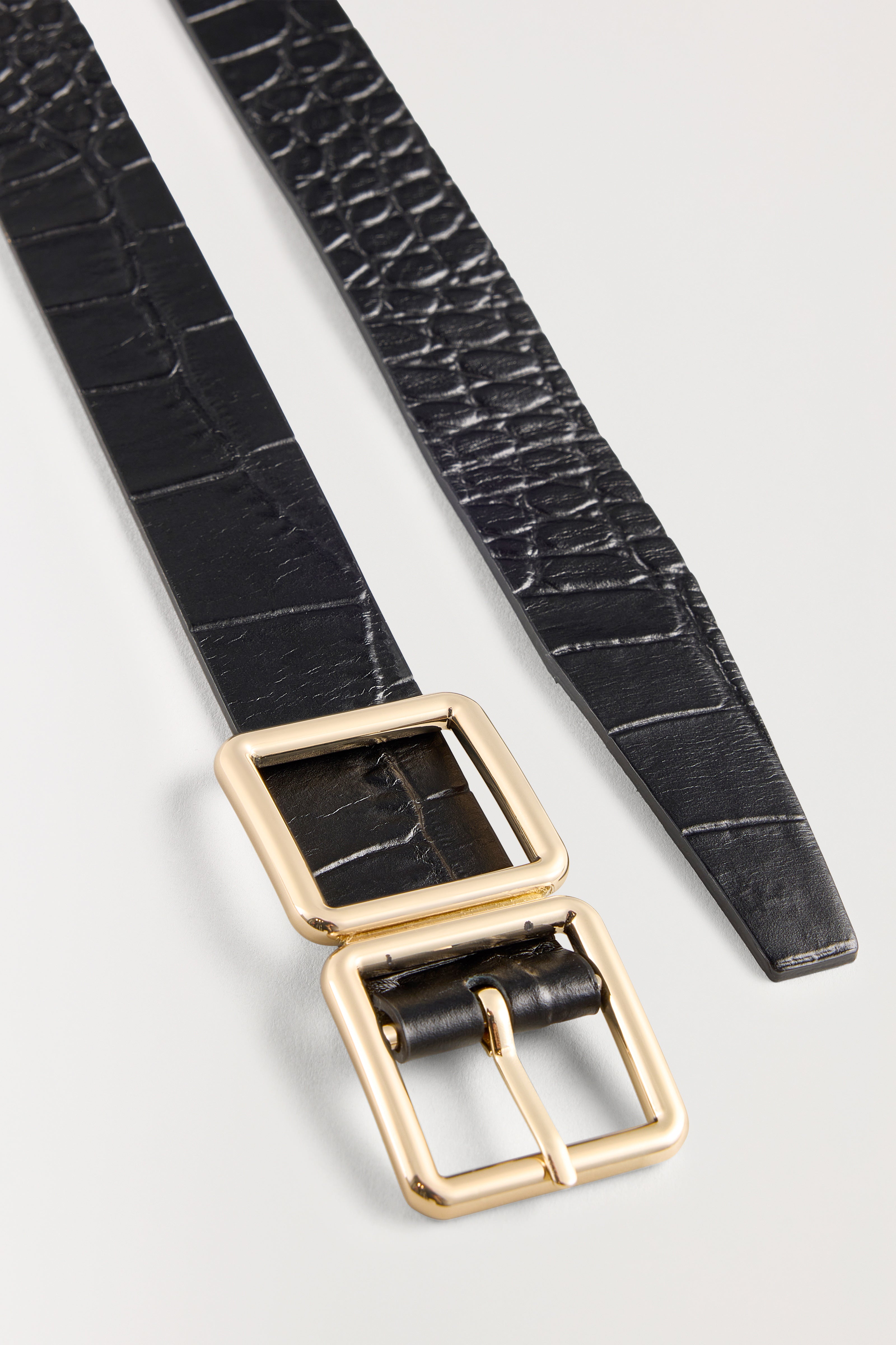 BELT SONIA