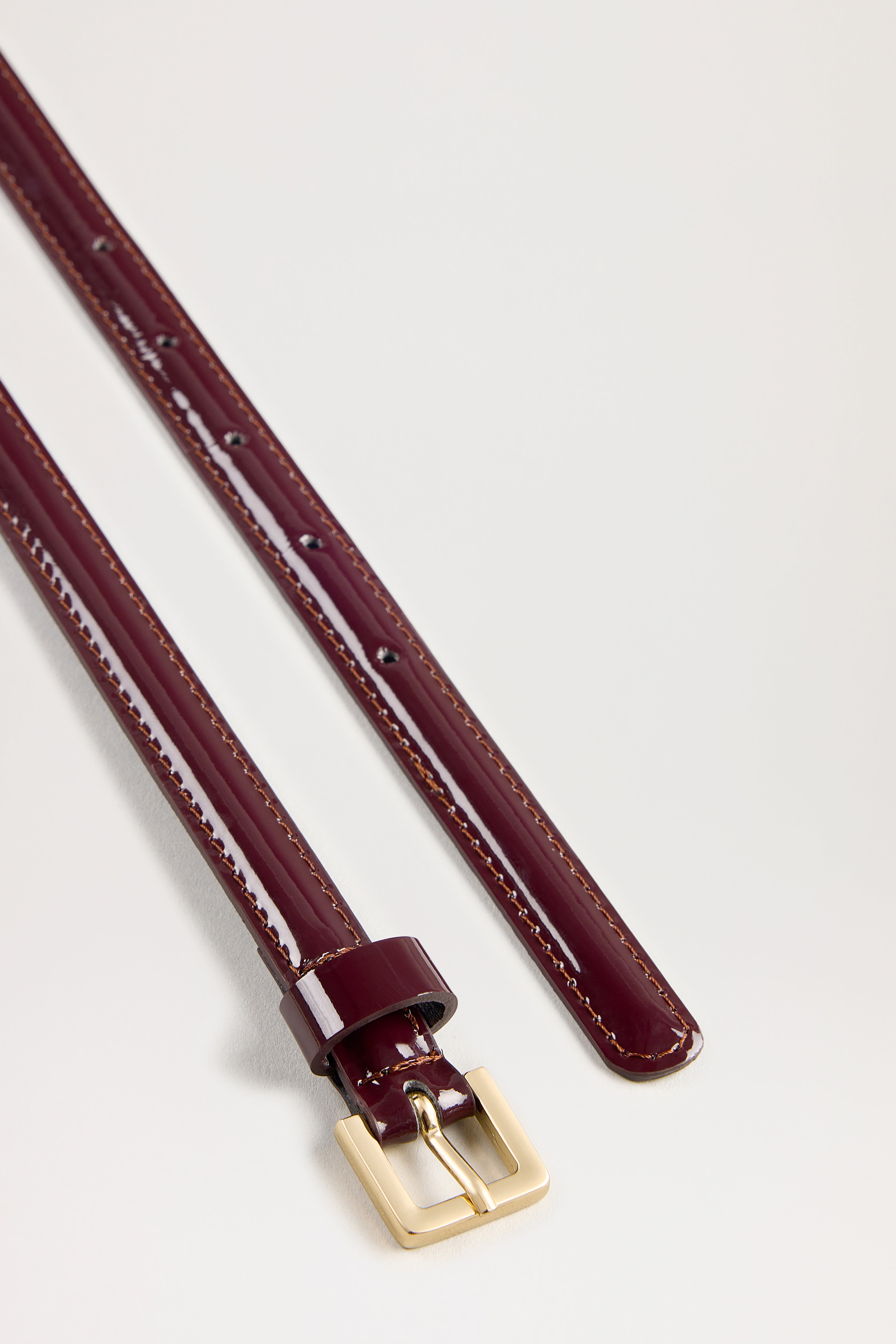 BELT CAMERON
