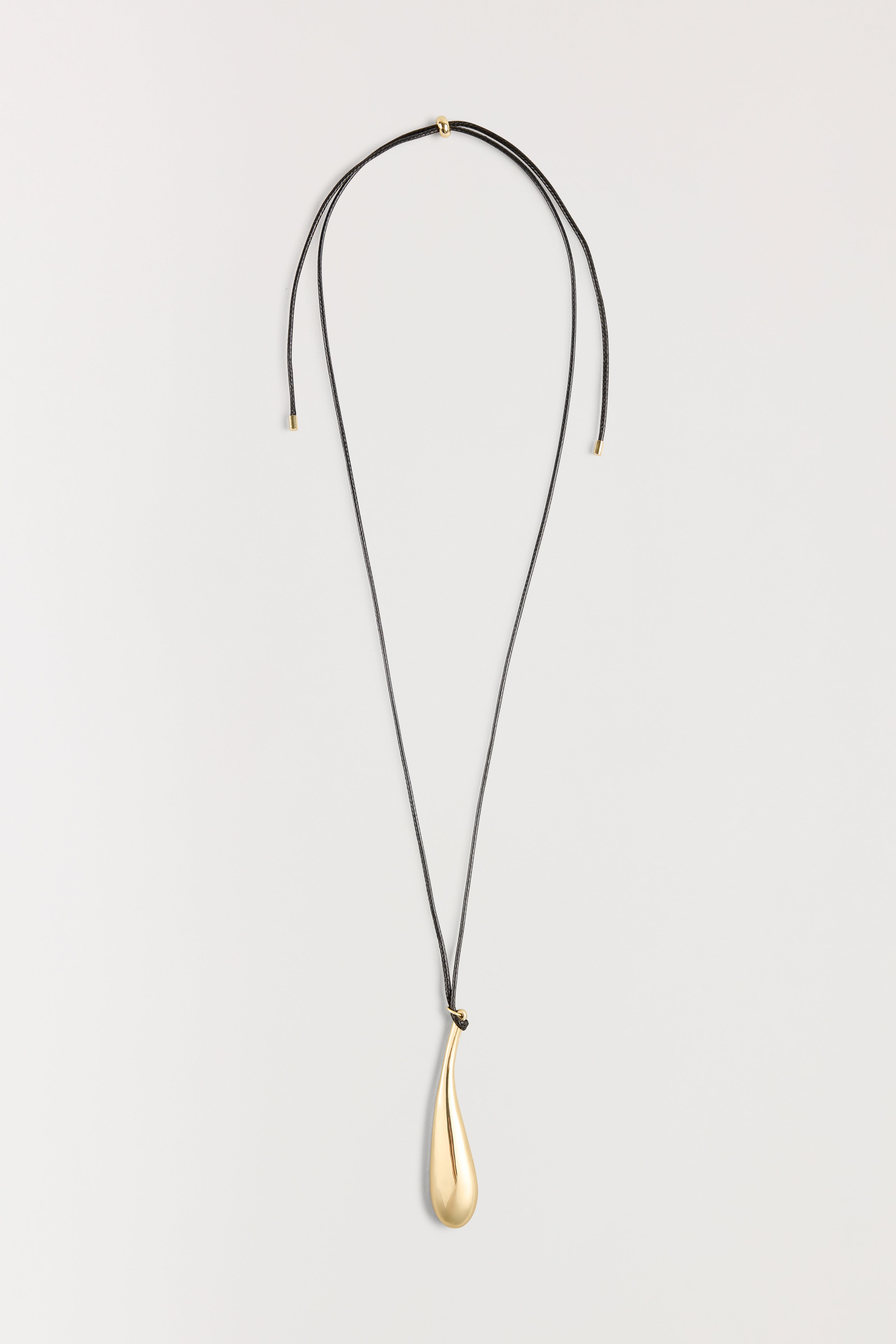 NECKLACE CRUZ
