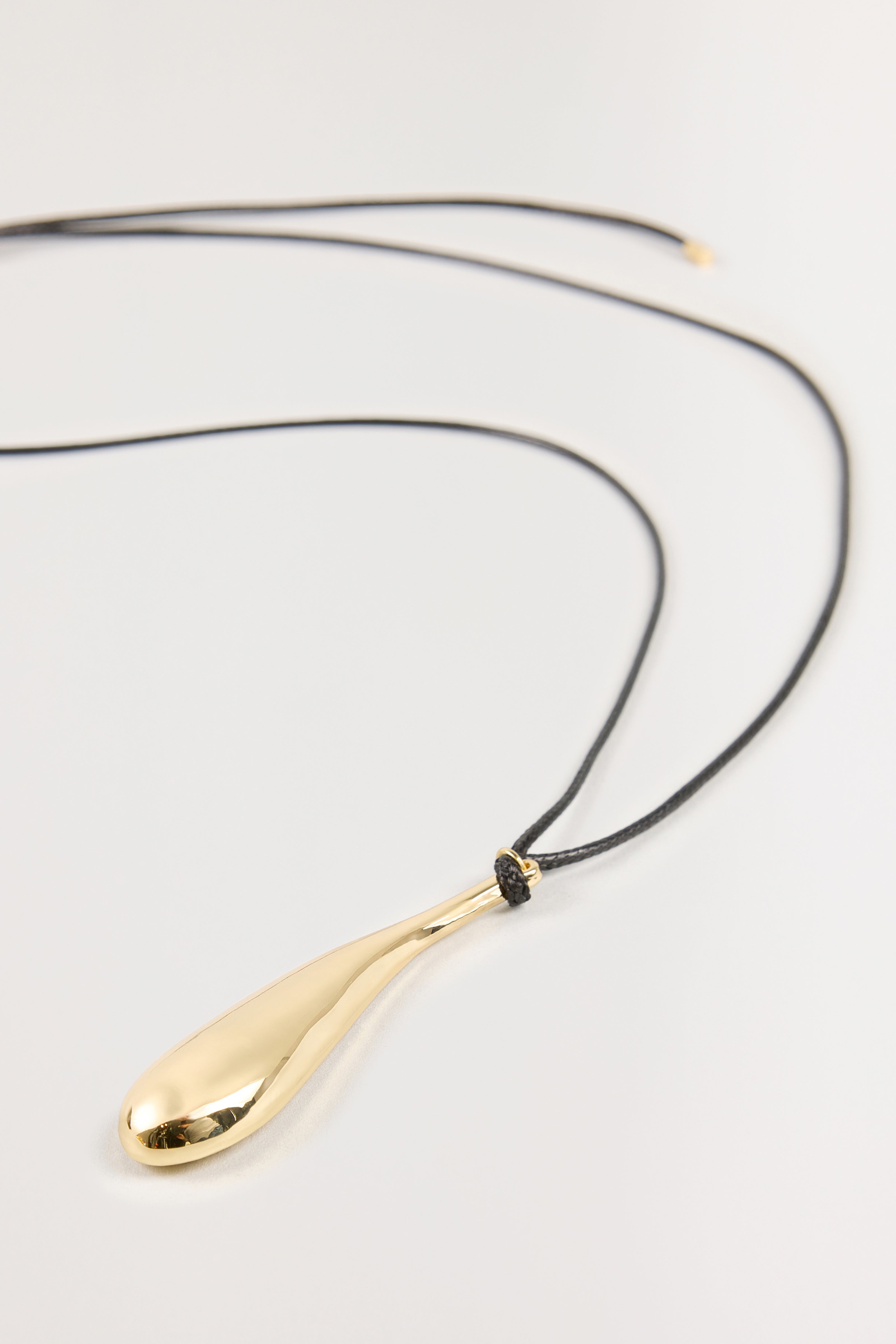 NECKLACE CRUZ