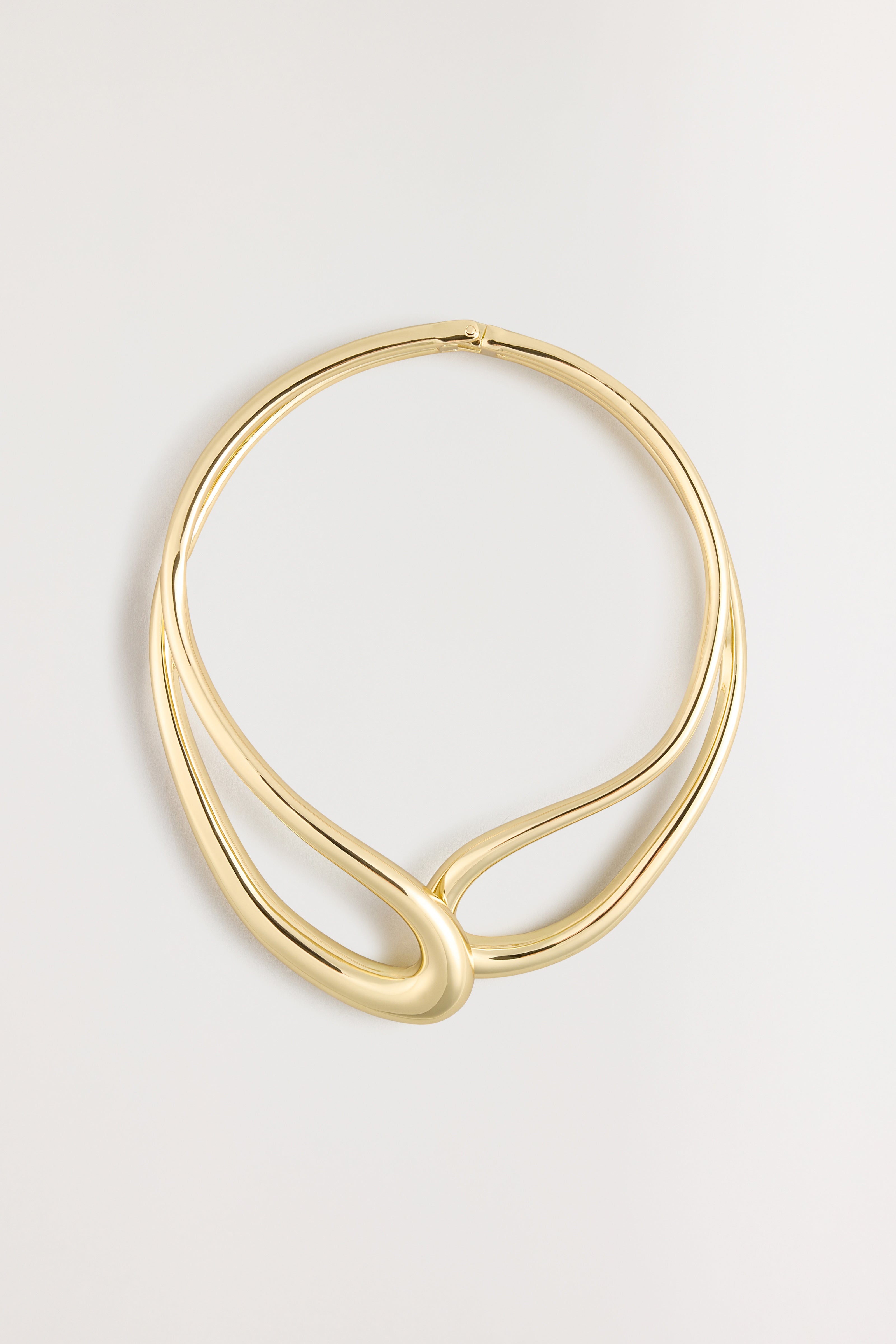 NECKLACE DELA