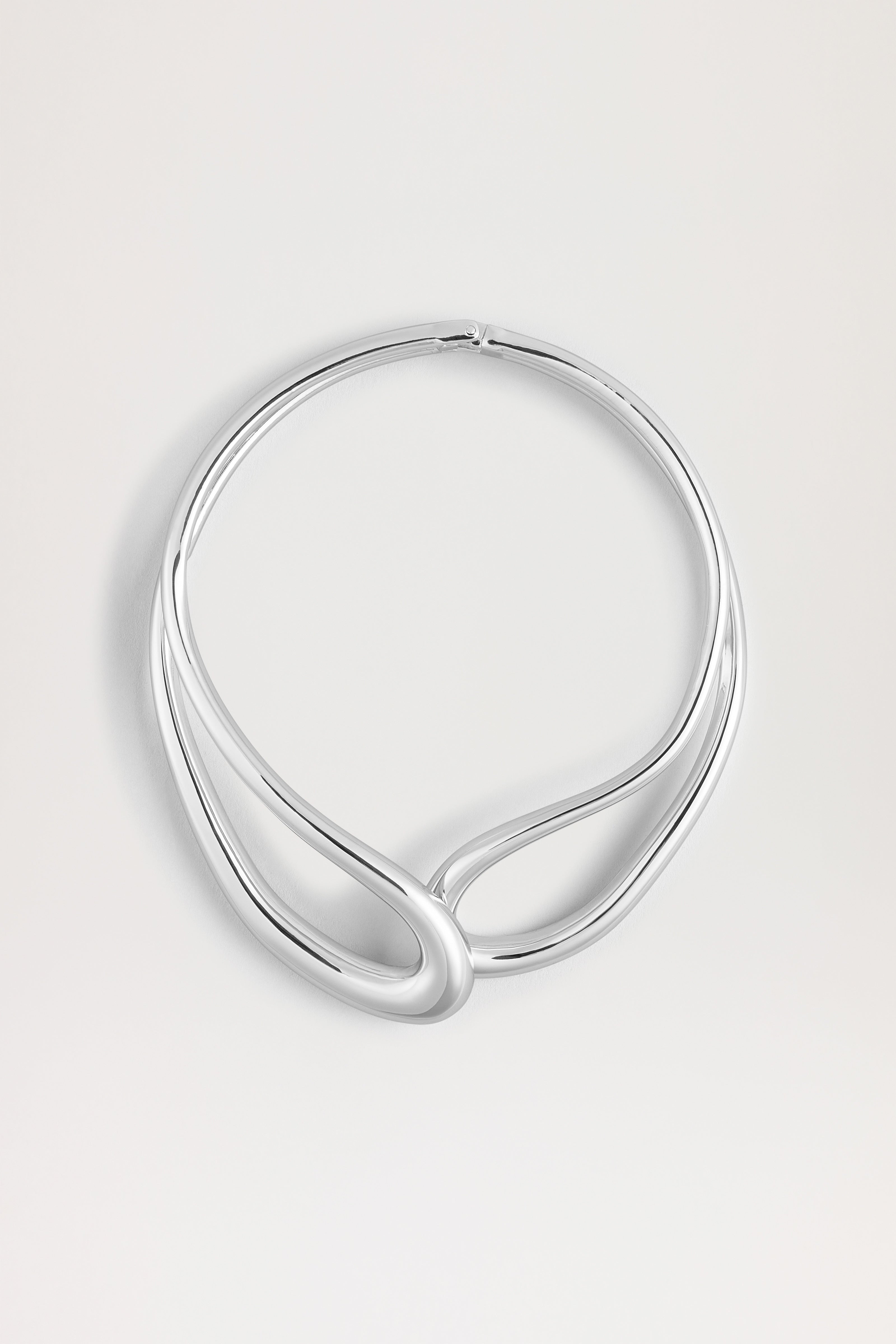 NECKLACE DELA