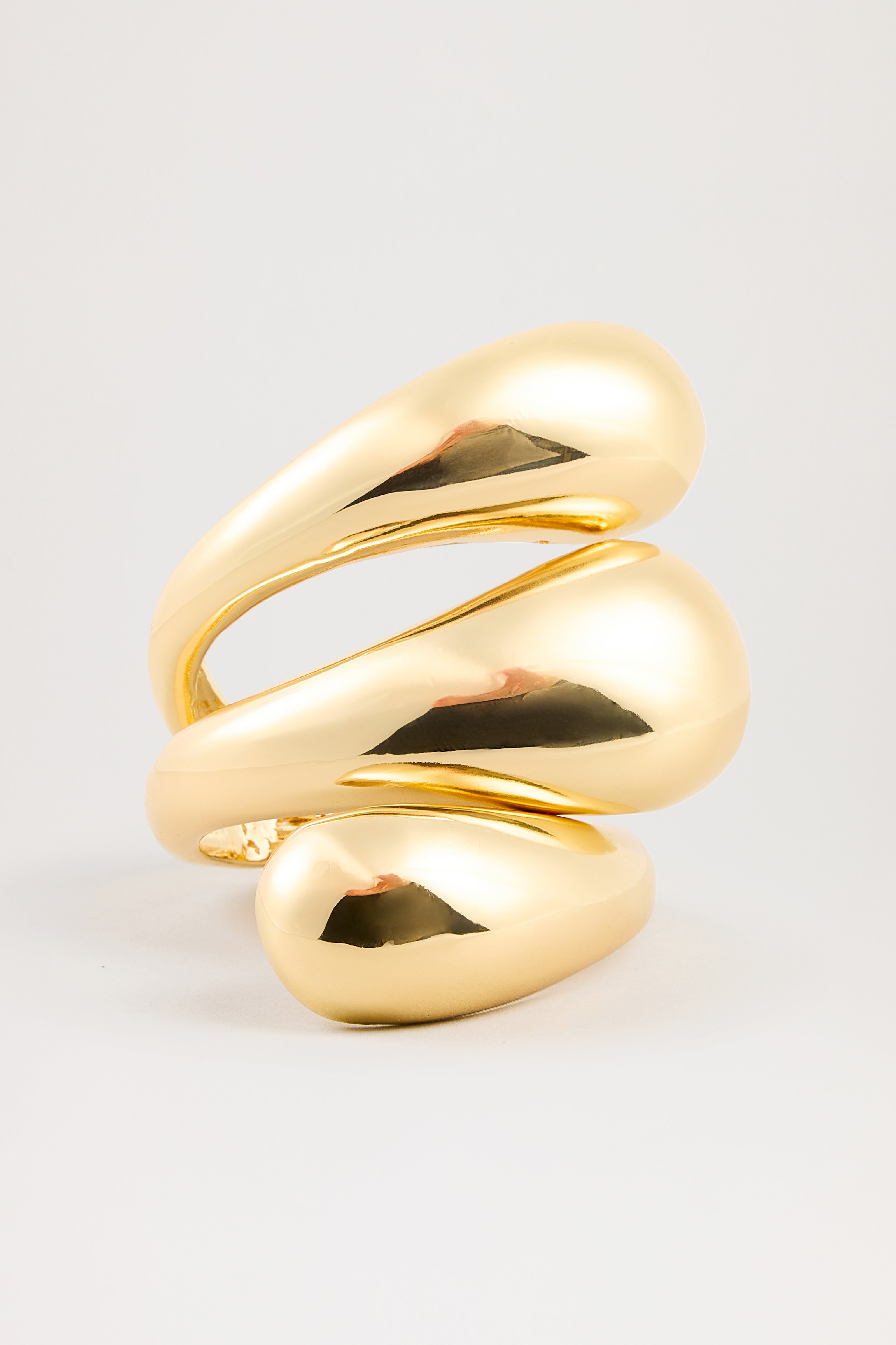 BRACELET LUDOVICA