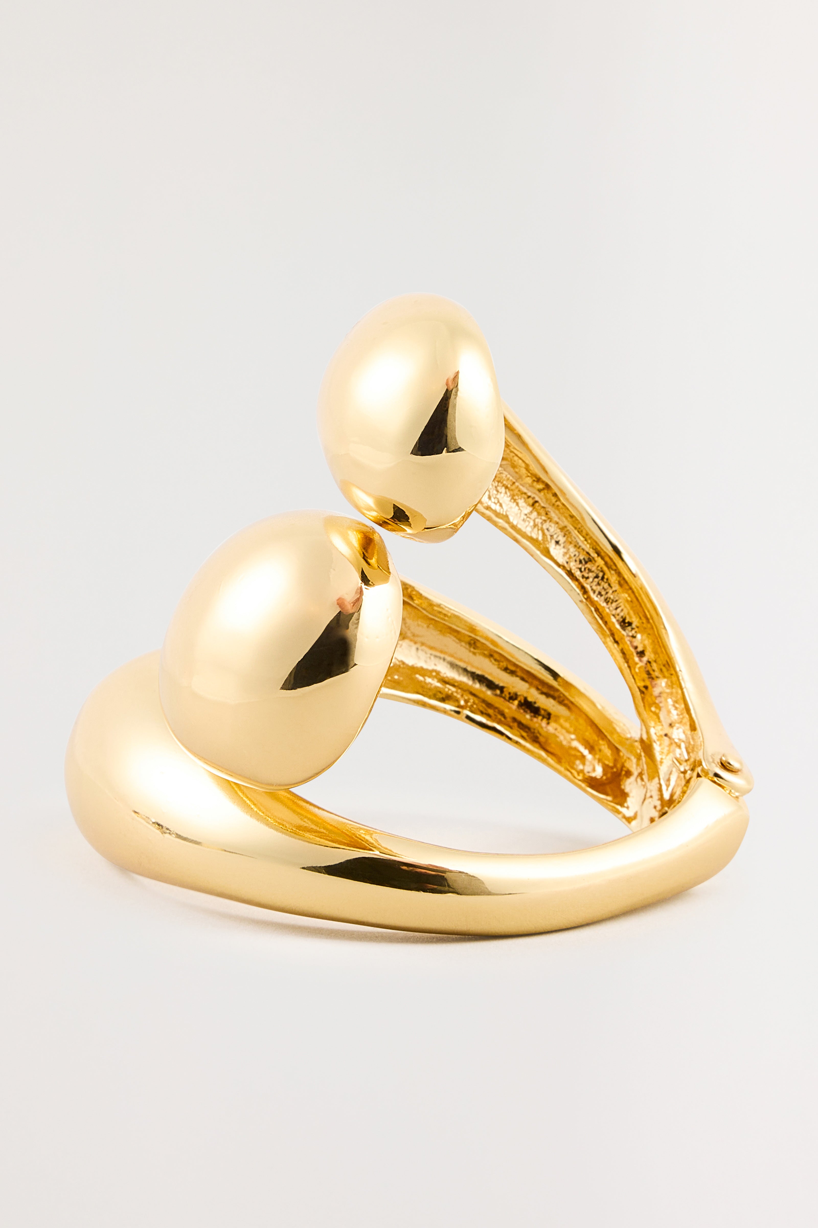 BRACELET LUDOVICA