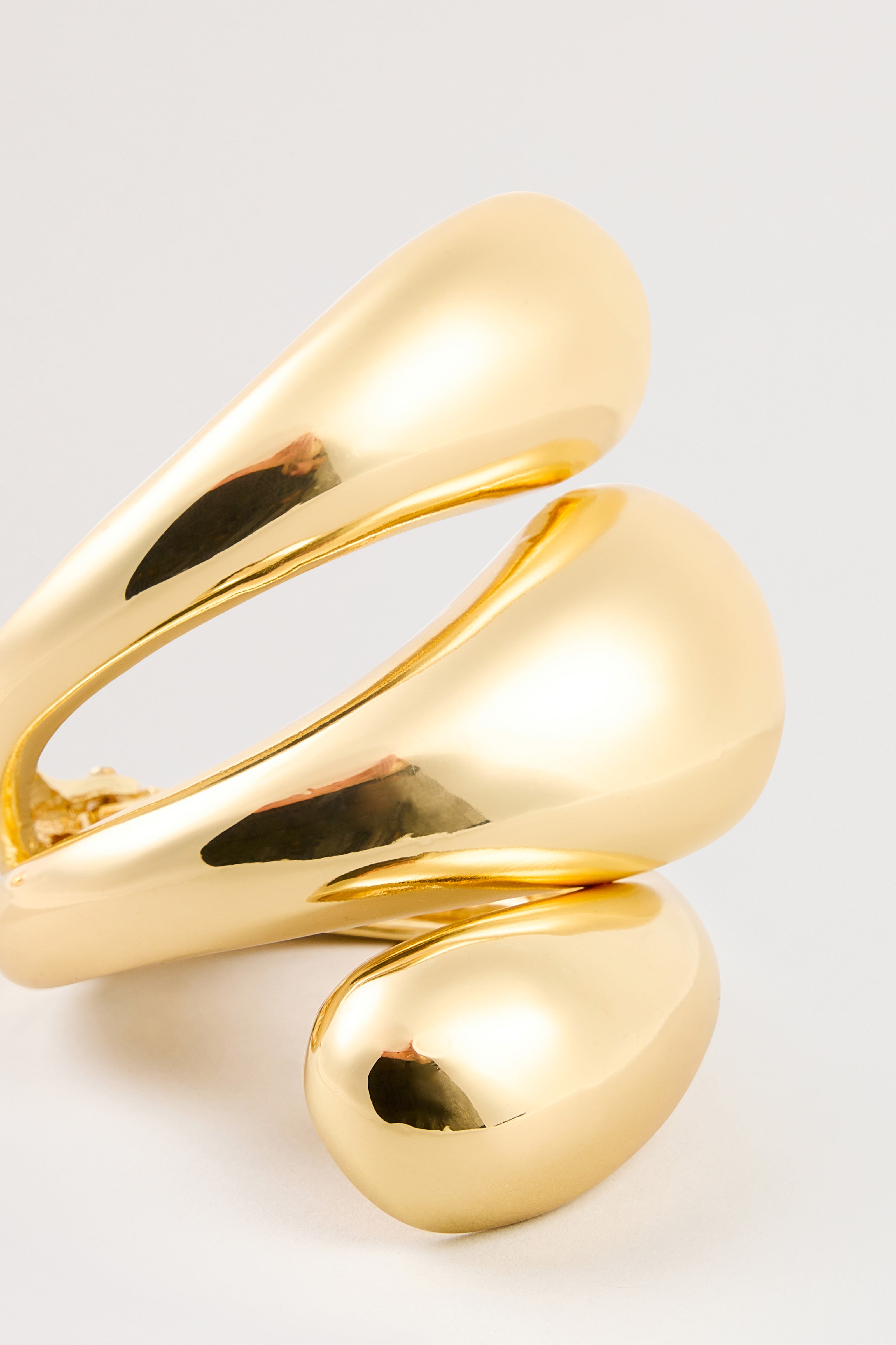 BRACELET LUDOVICA