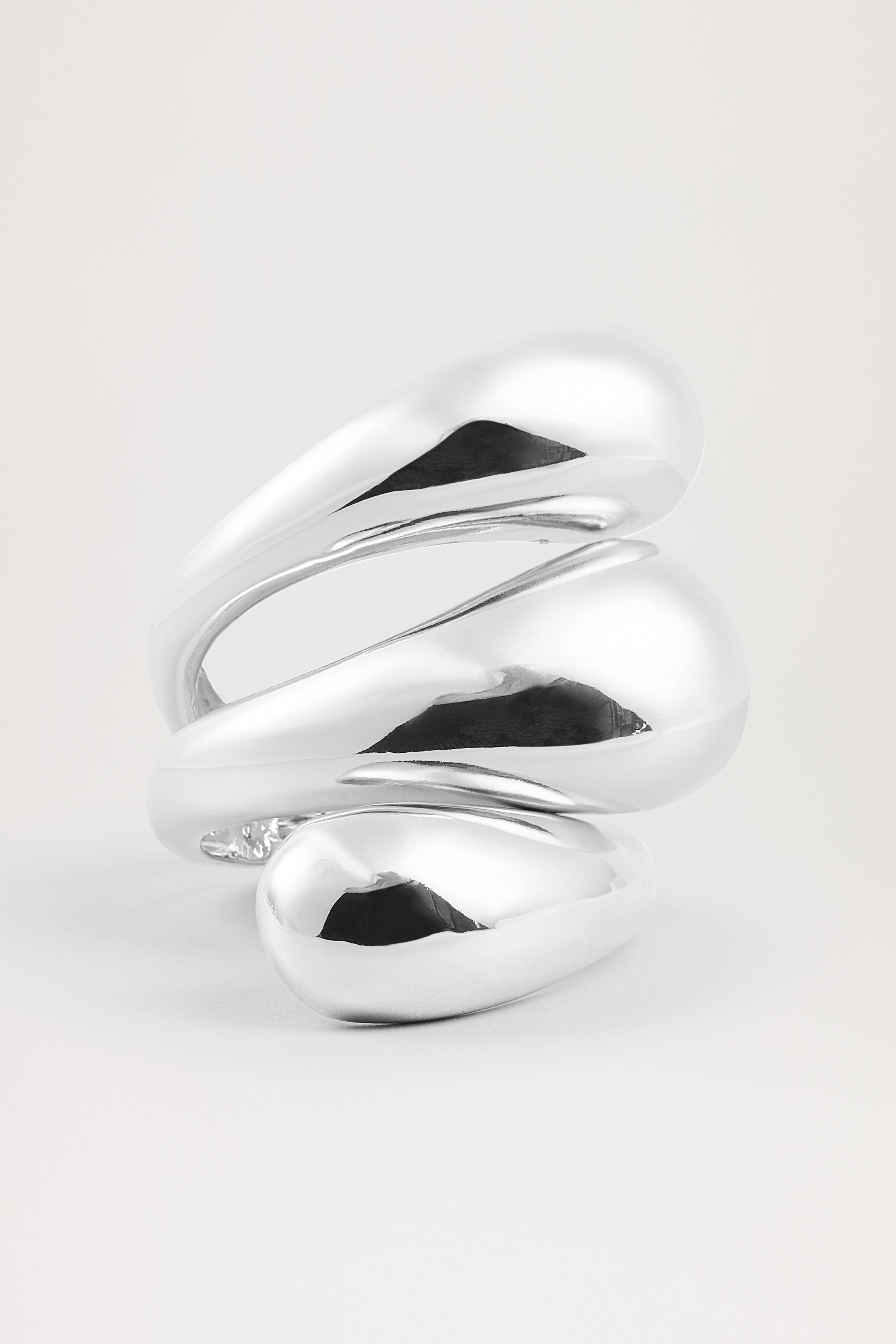 BRACELET LUDOVICA