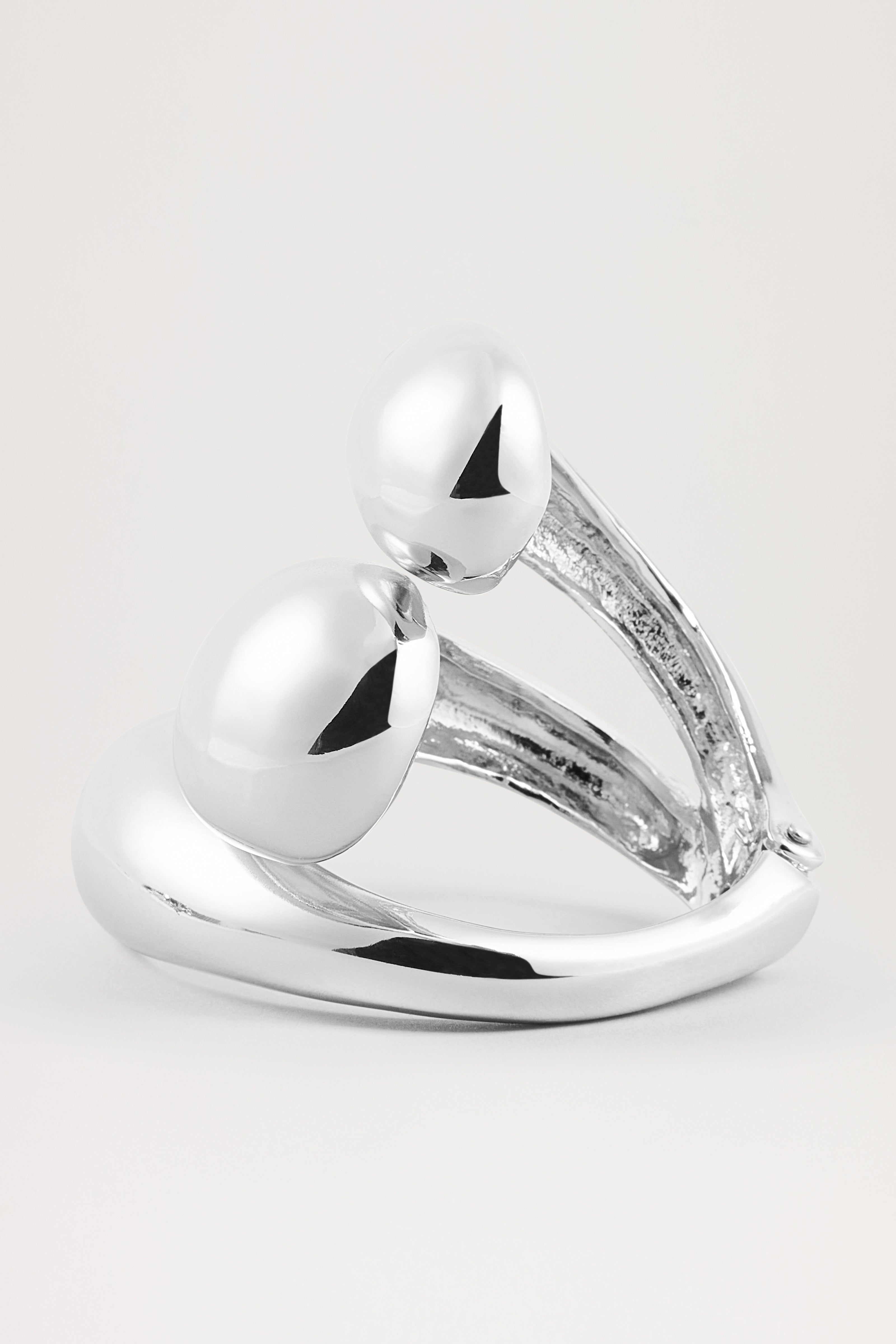 BRACELET LUDOVICA