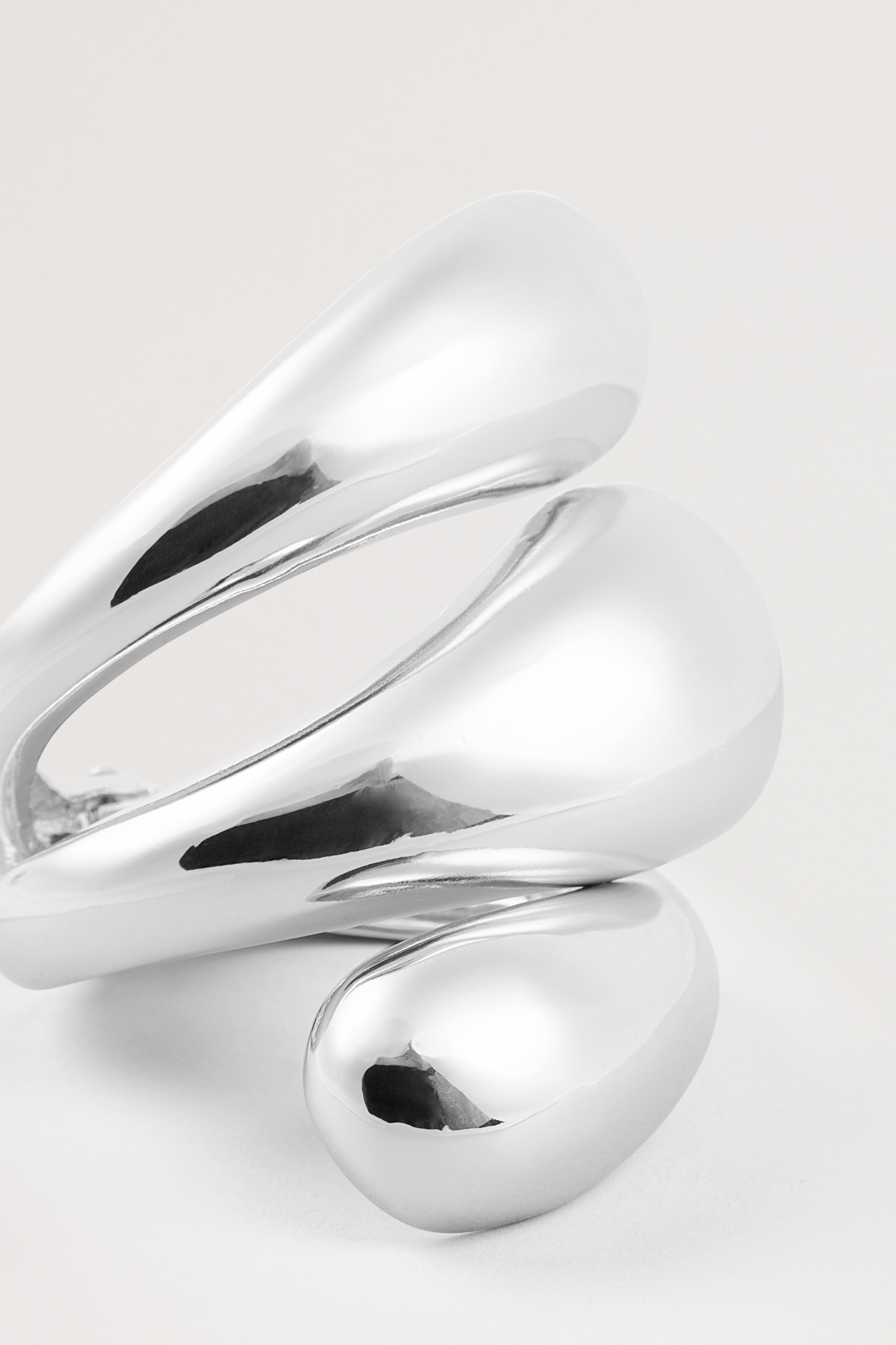 BRACELET LUDOVICA