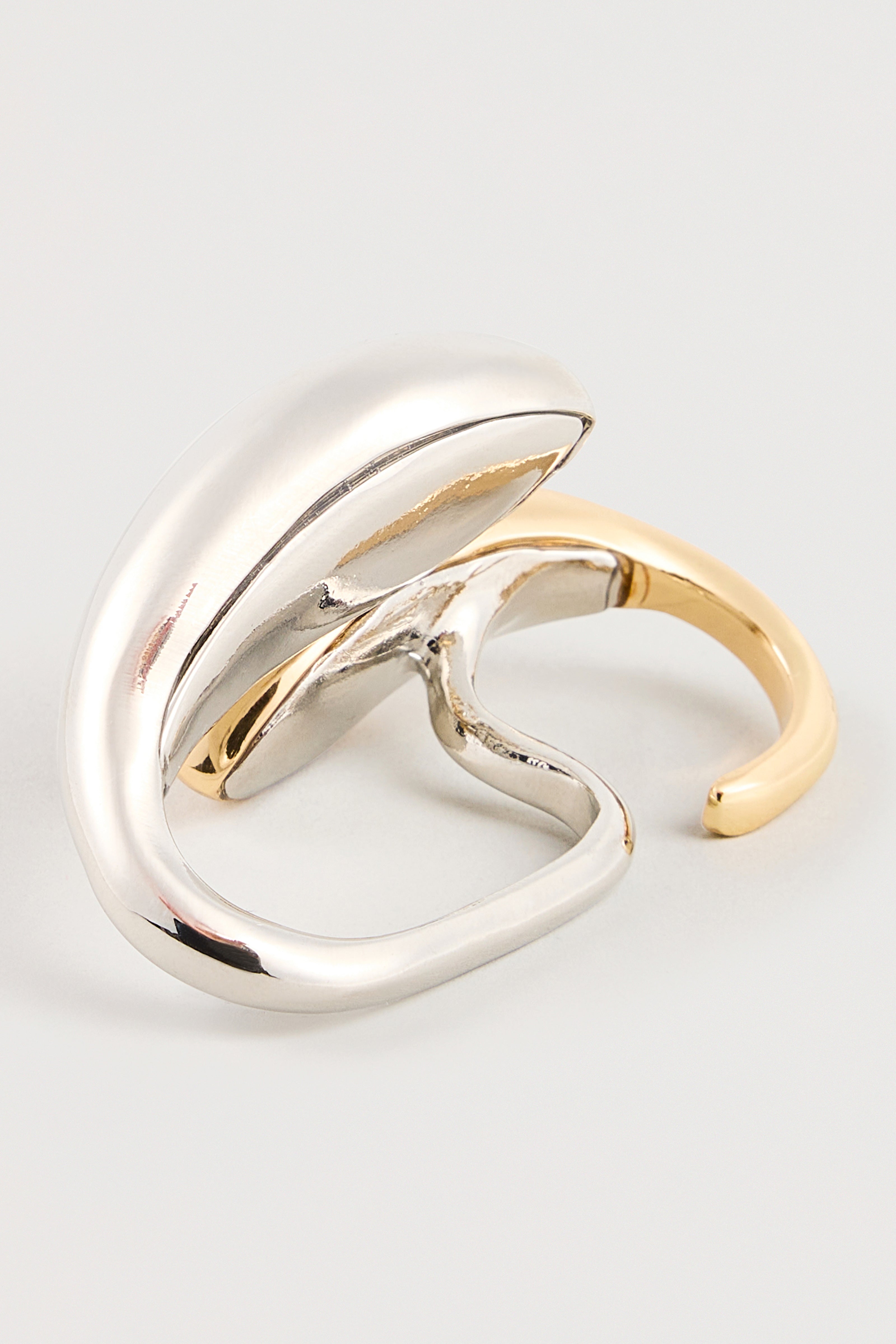 ANELLO RITA