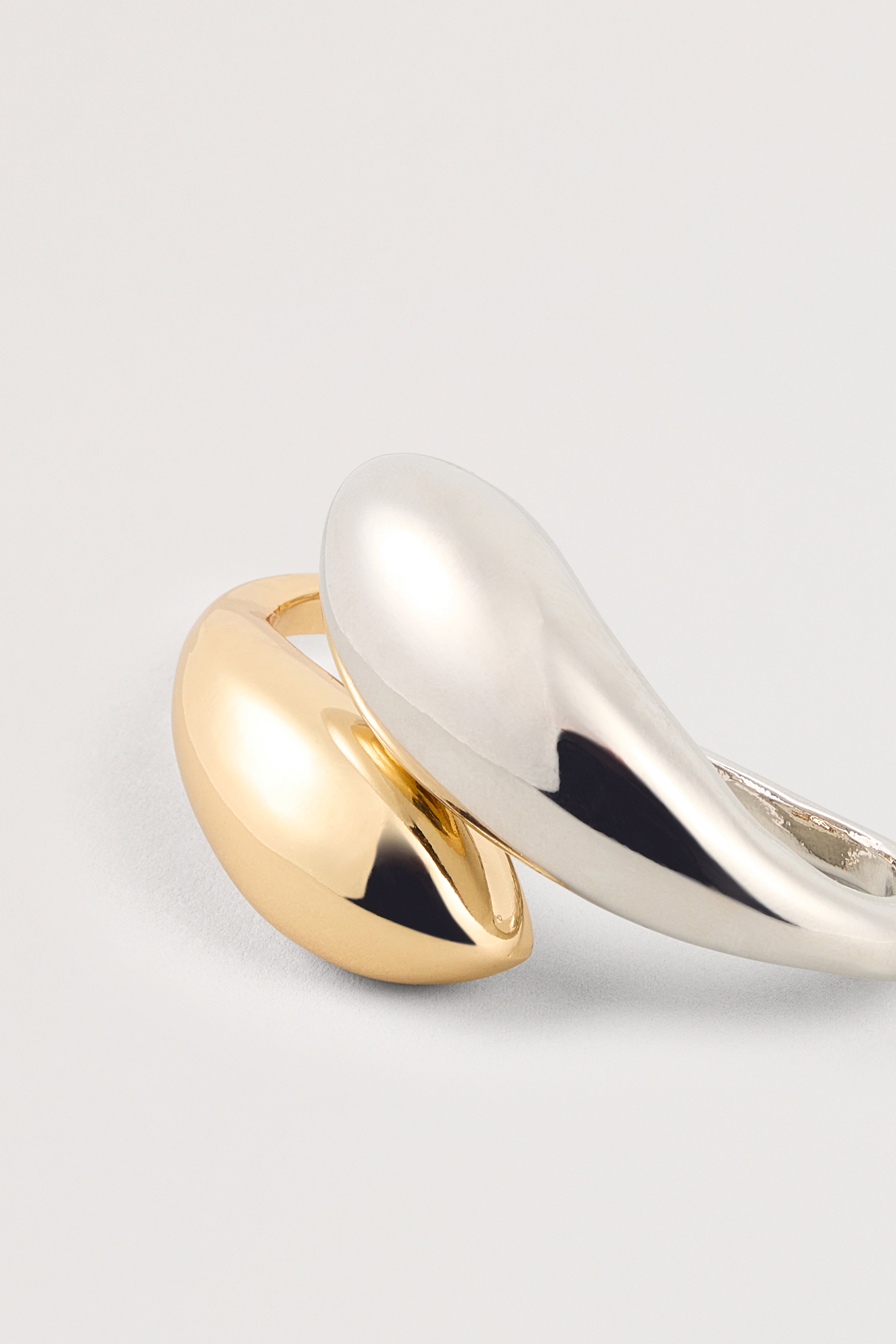 ANELLO RITA