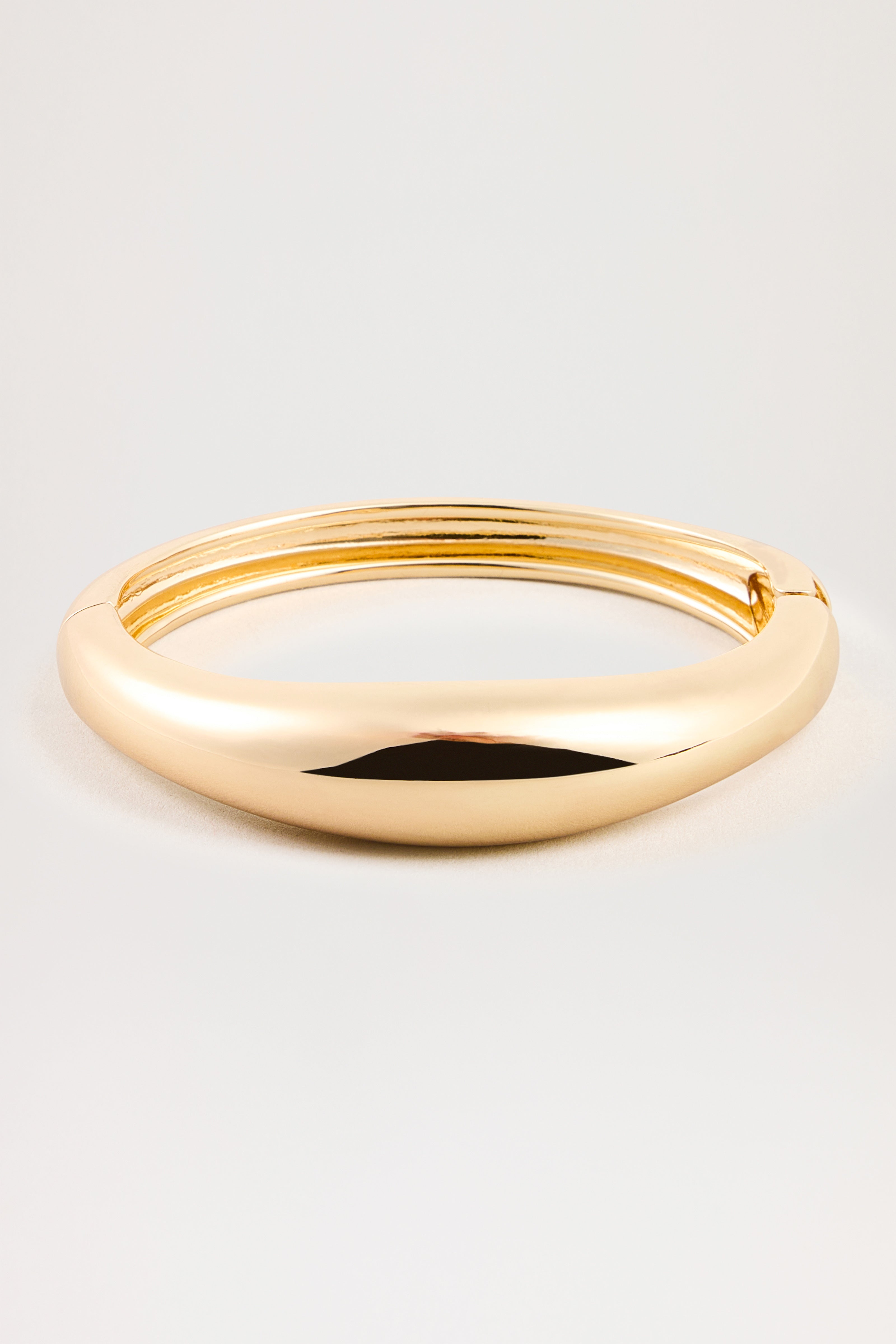 BRACELET GIOIA