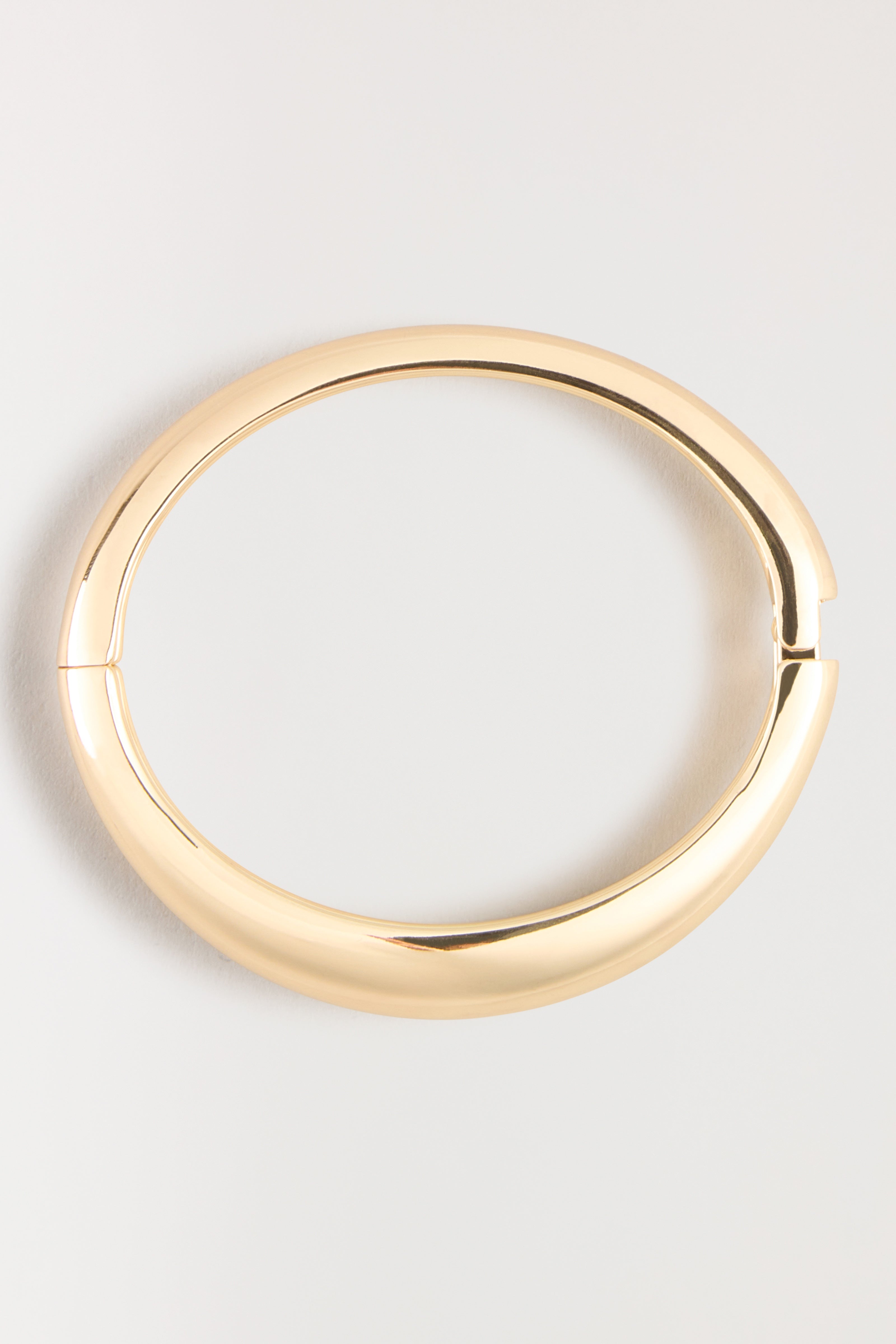 BRACELET GIOIA