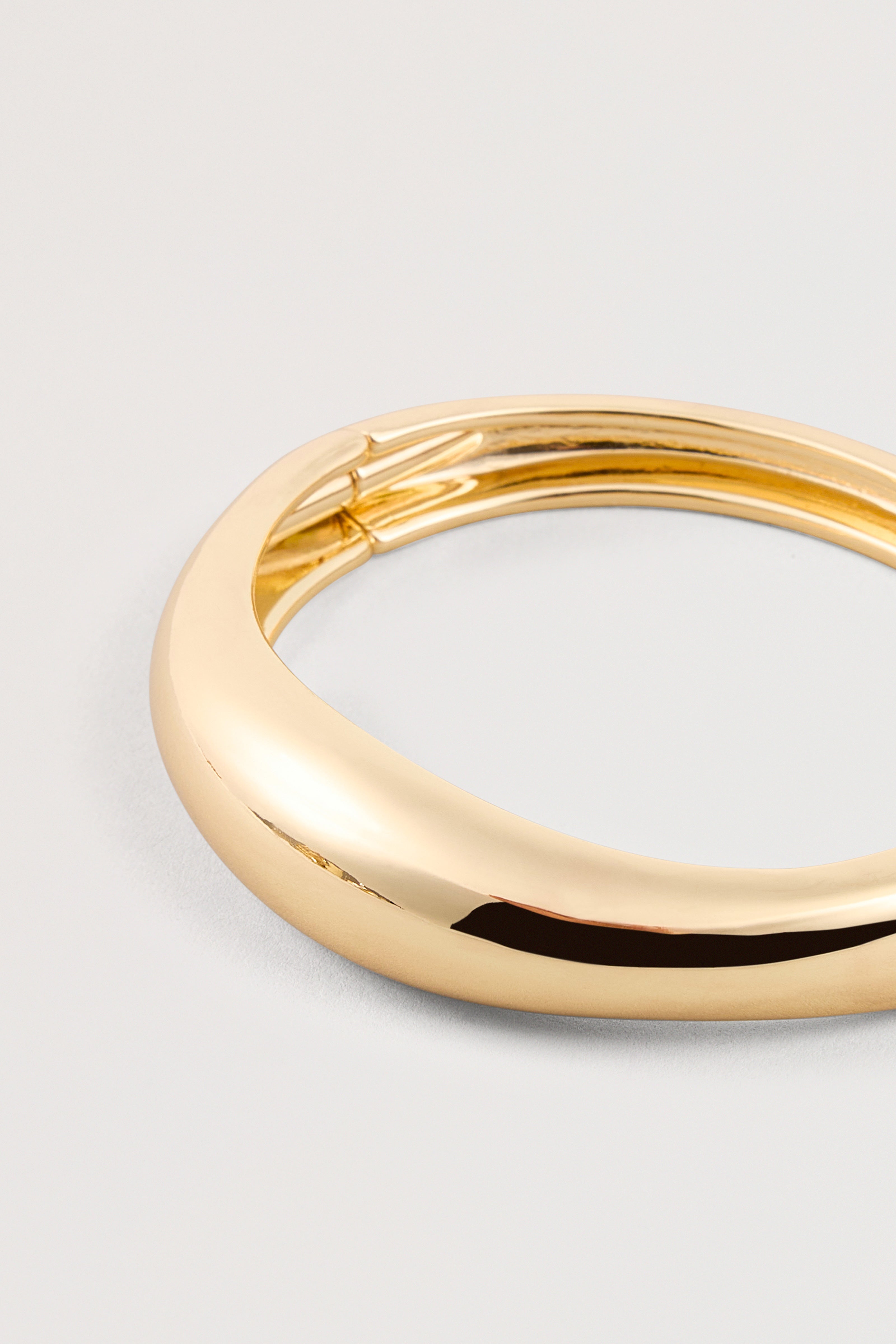 BRACELET GIOIA