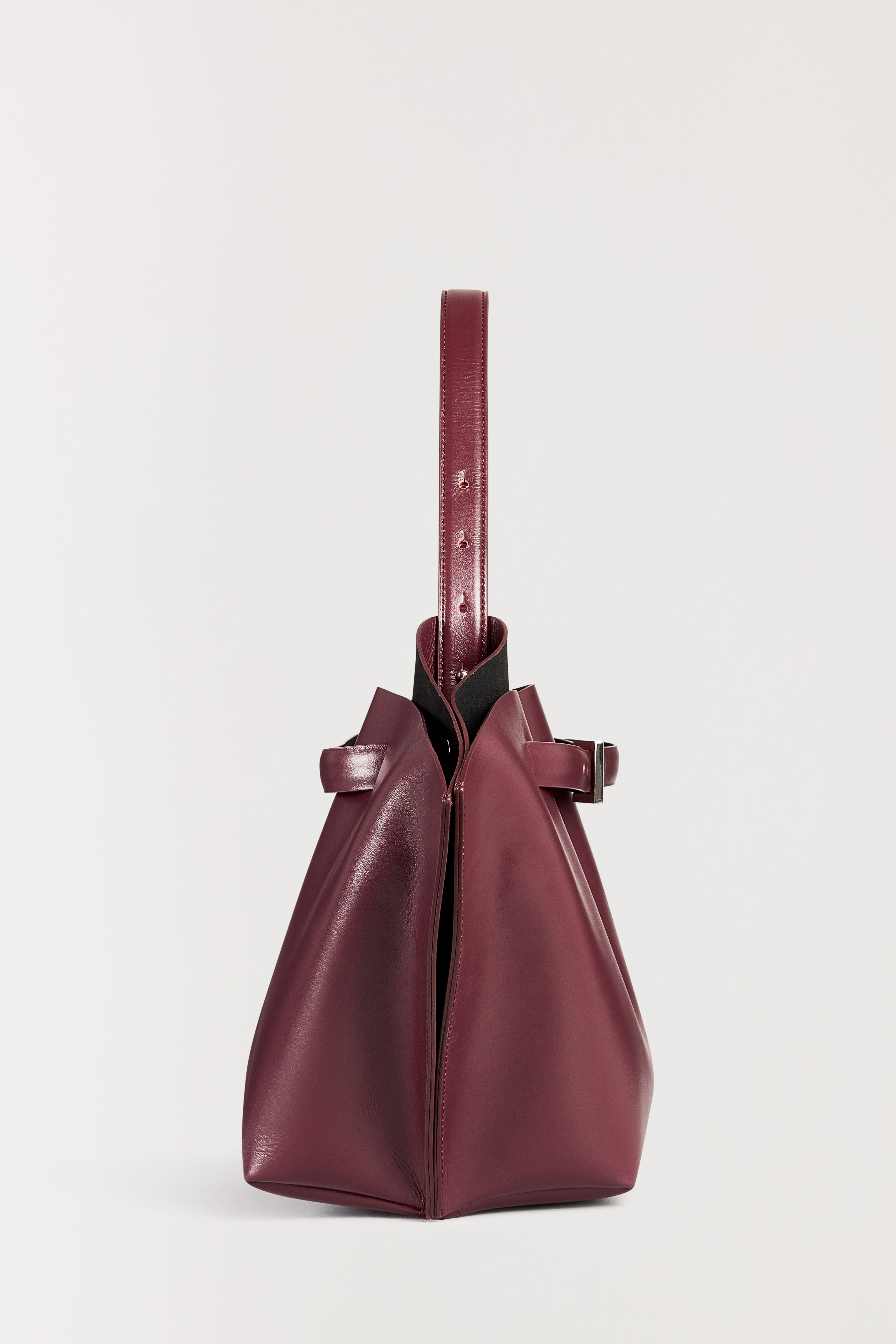 BAG MARICA