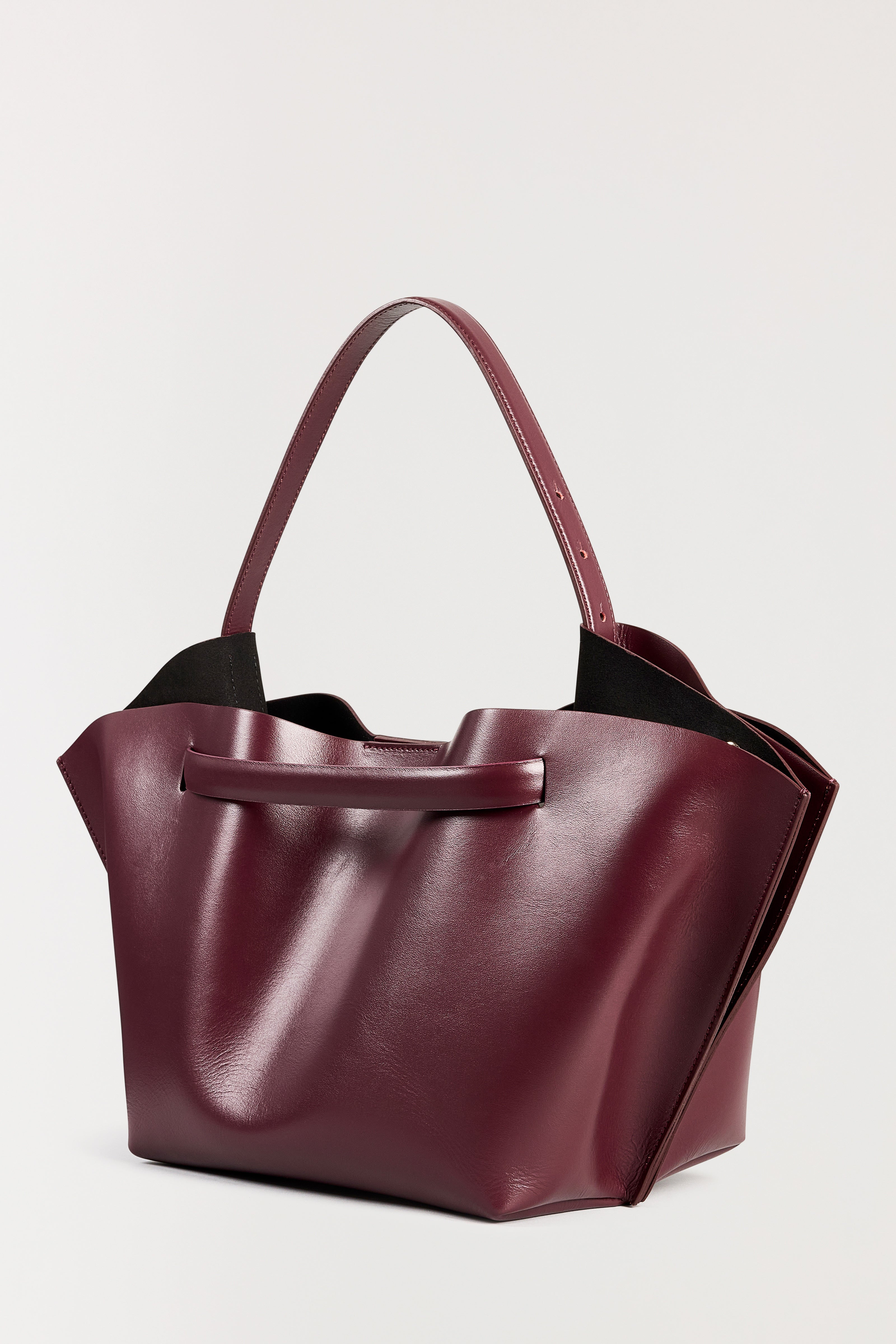 BAG MARICA
