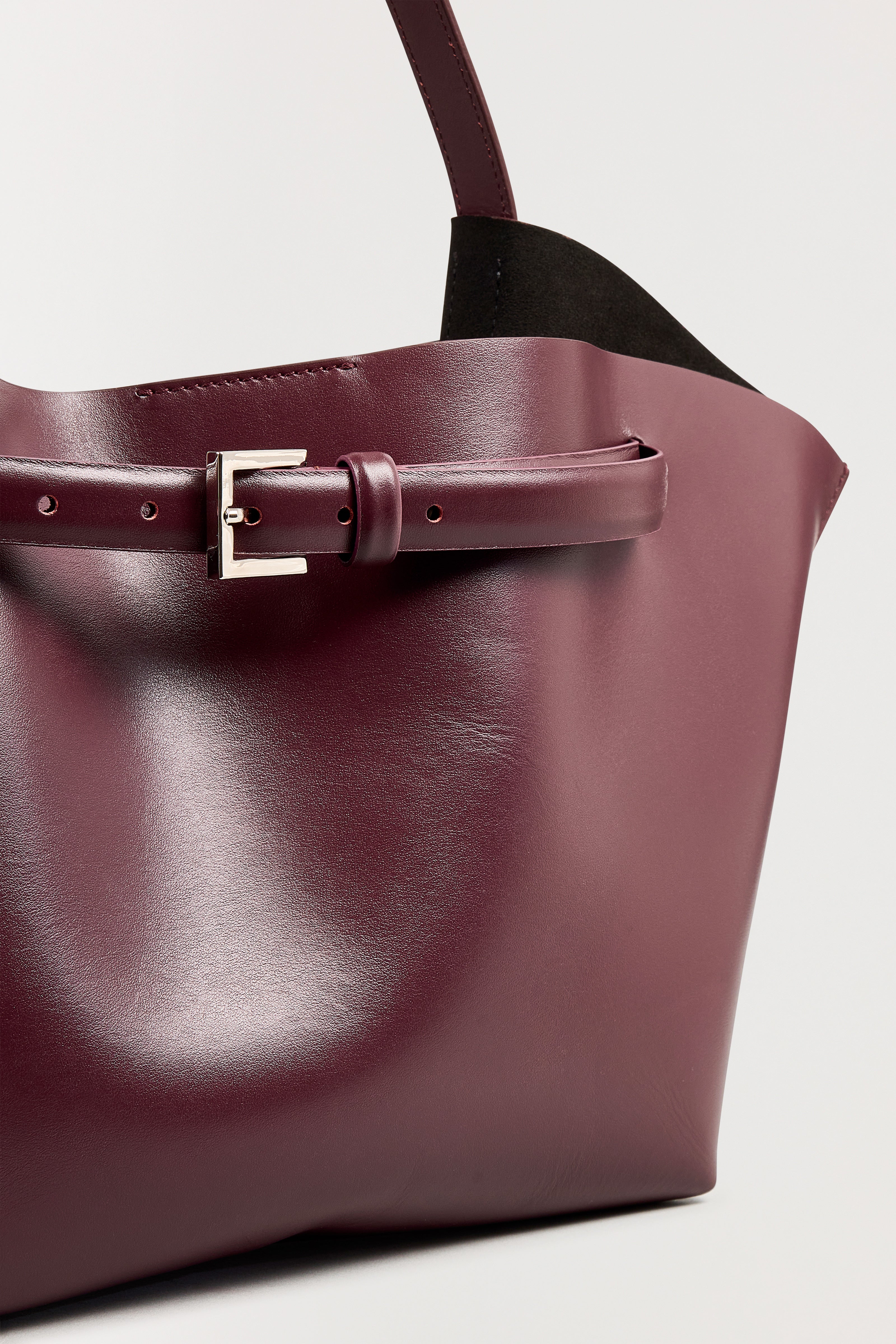 BAG MARICA
