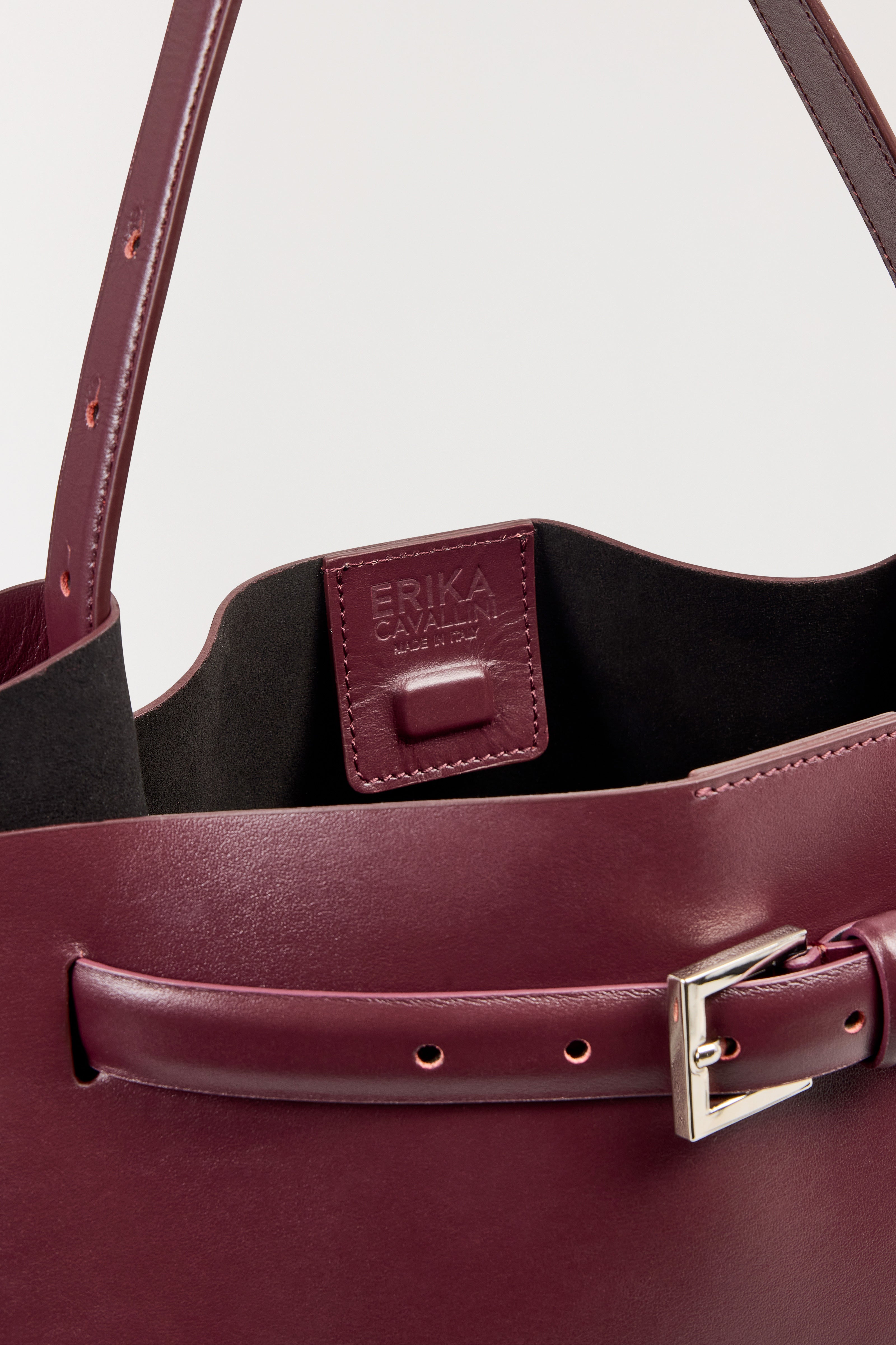 BAG MARICA