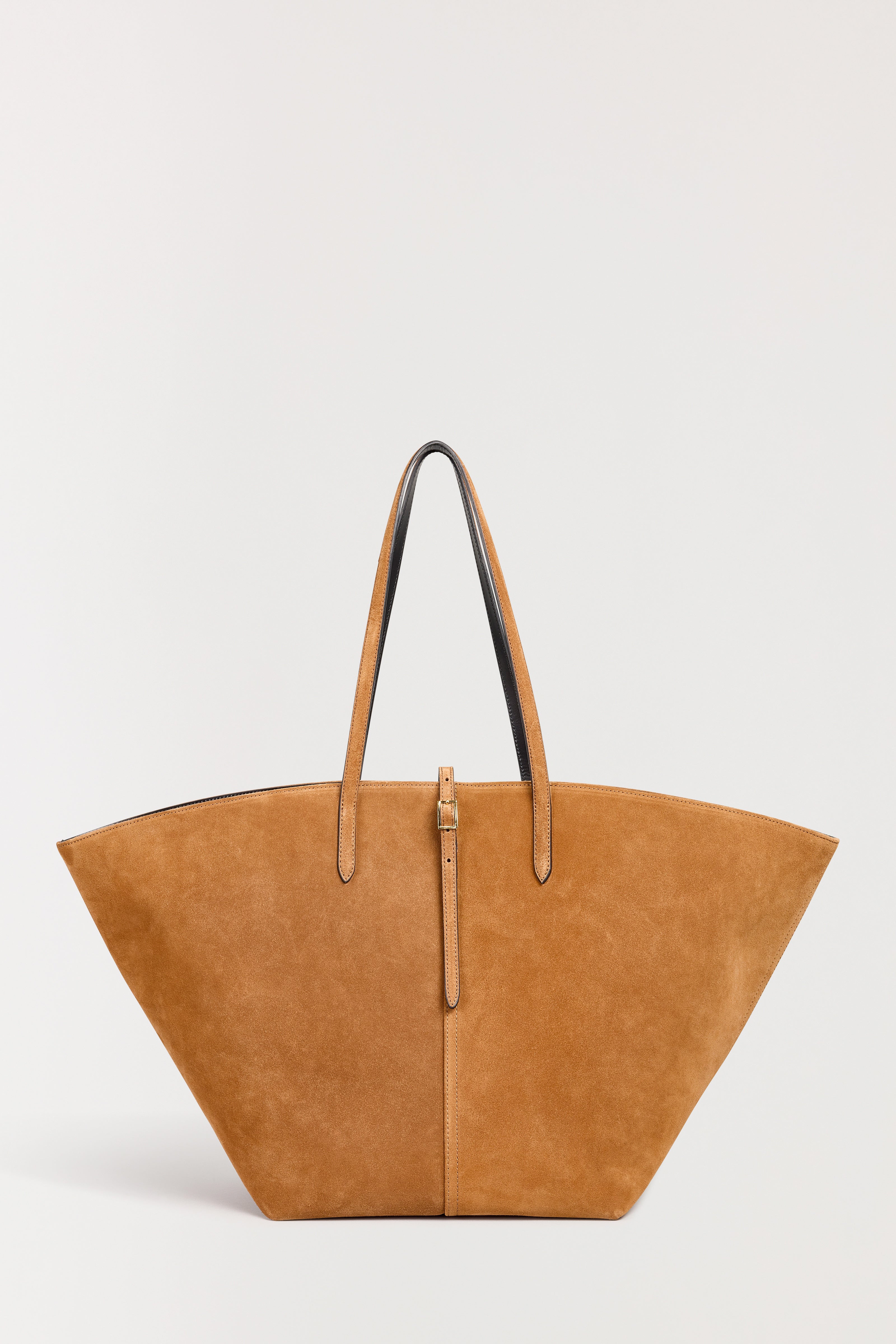 BAG ALESSIA